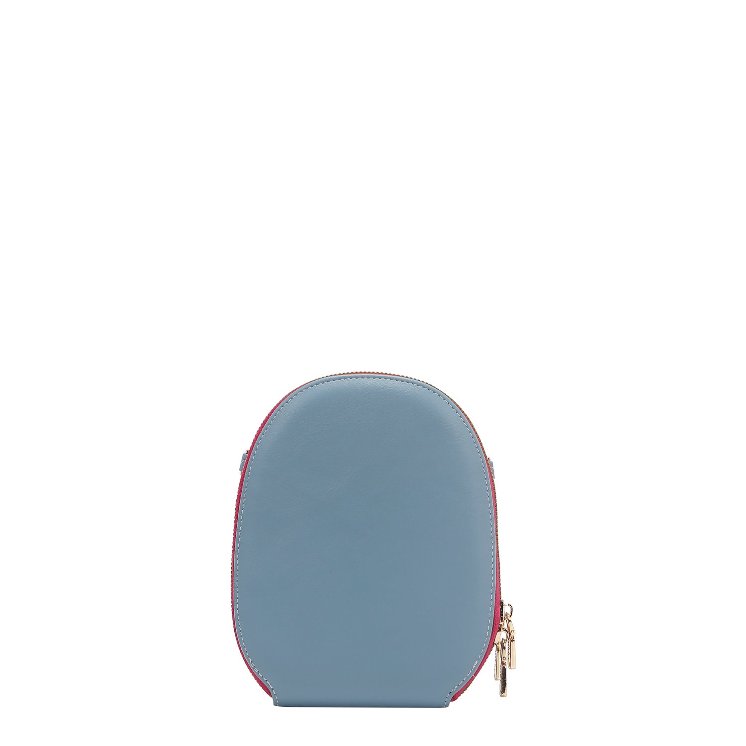 BANDOLERA CRUZADA PEQUEÑA (SWEET GIRL)