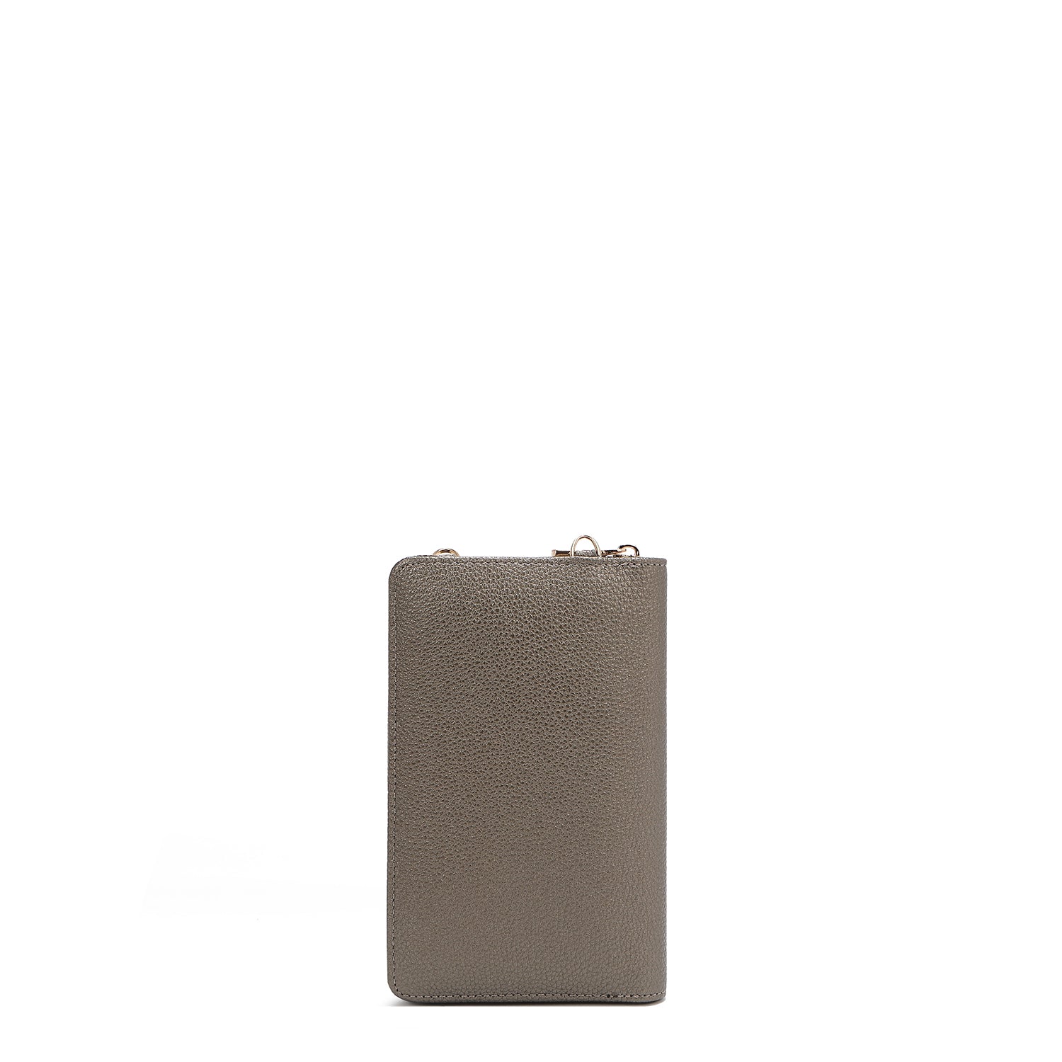 PHONE SHOULDER BAG/WALLET (<tc>URBAN COFFEE DREAM</tc>)