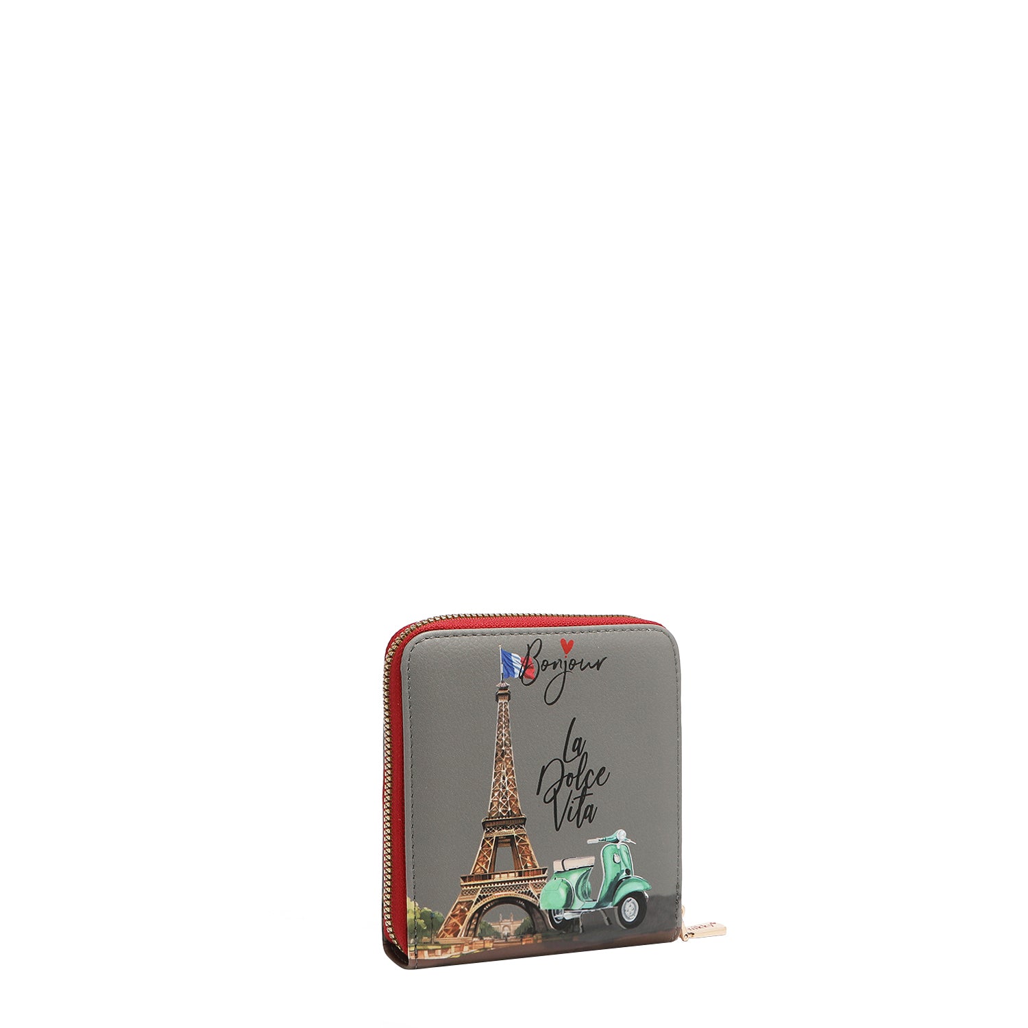 SCHMUCK-ORGANIZER-TASCHE (<tc>EIFFEL DREAMS</tc>)