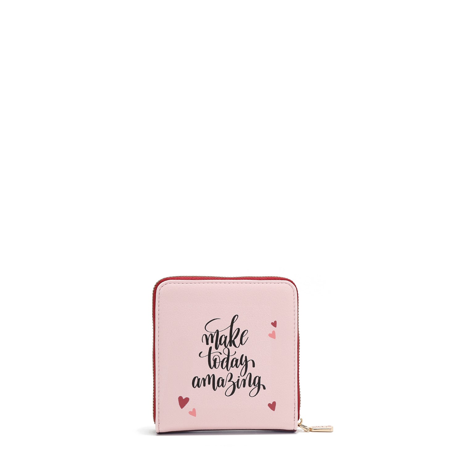 JEWELRY ORGANIZER BAG (<tc>FLOWER DAY</tc>)