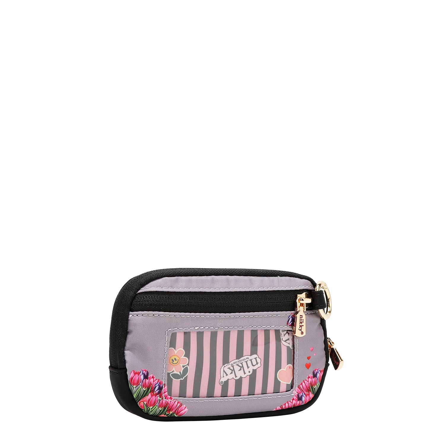 NECESER DE NYLON (ESSENCE OF YOU)