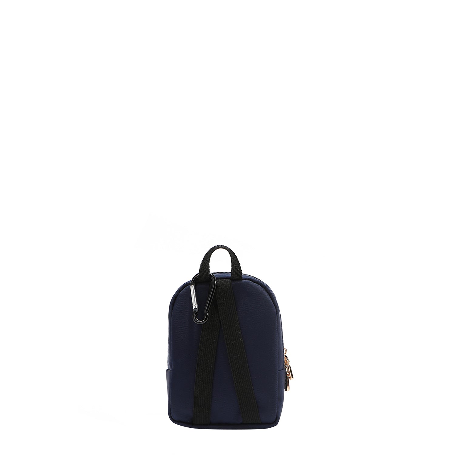 MINI MOCHILA MONEDERO (ESSENCE OF YOU)