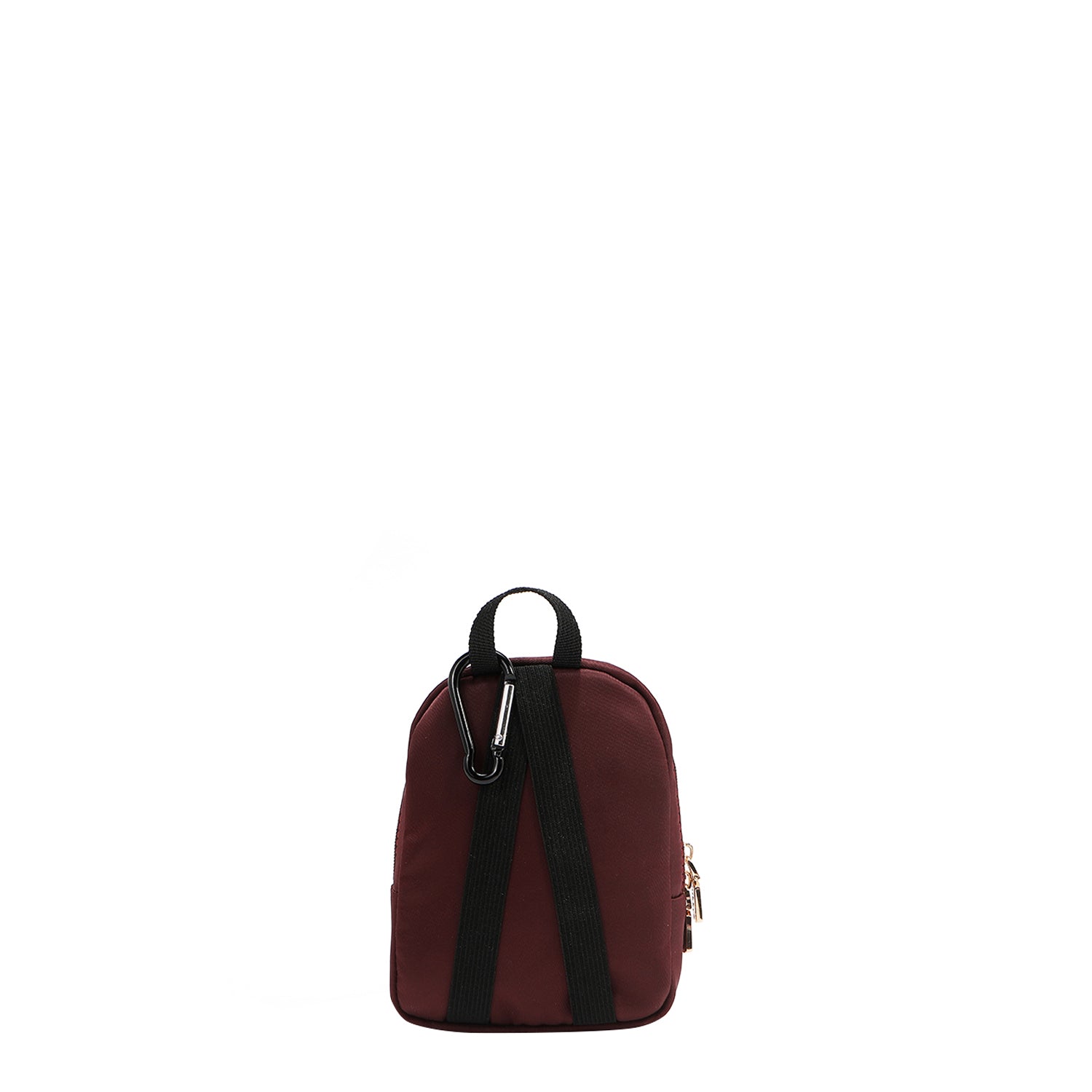 MINI BACKPACK PURSE (<tc>FAIRY TALE</tc>)