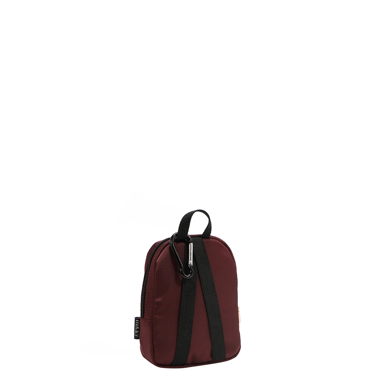MINI BACKPACK PURSE (<tc>FAIRY TALE</tc>)