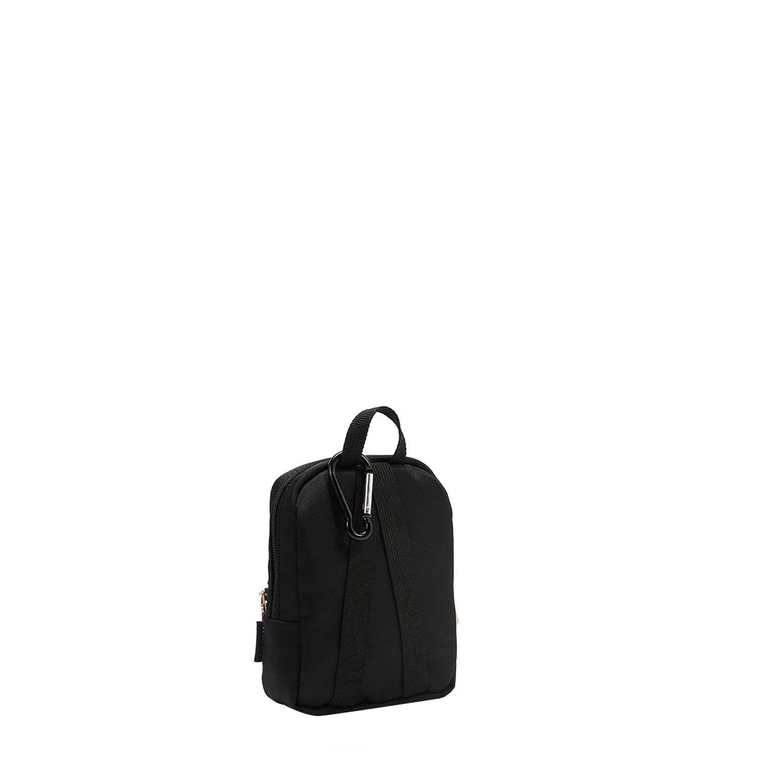 MINI BACKPACK PURSE (<tc>NOSTALGIA</tc>)
