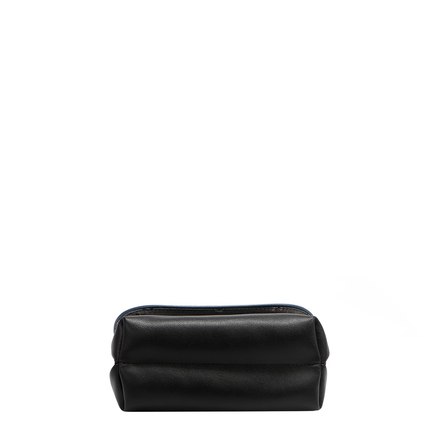 COSMETIC CASE (MEANT TO LOVE YOU)
