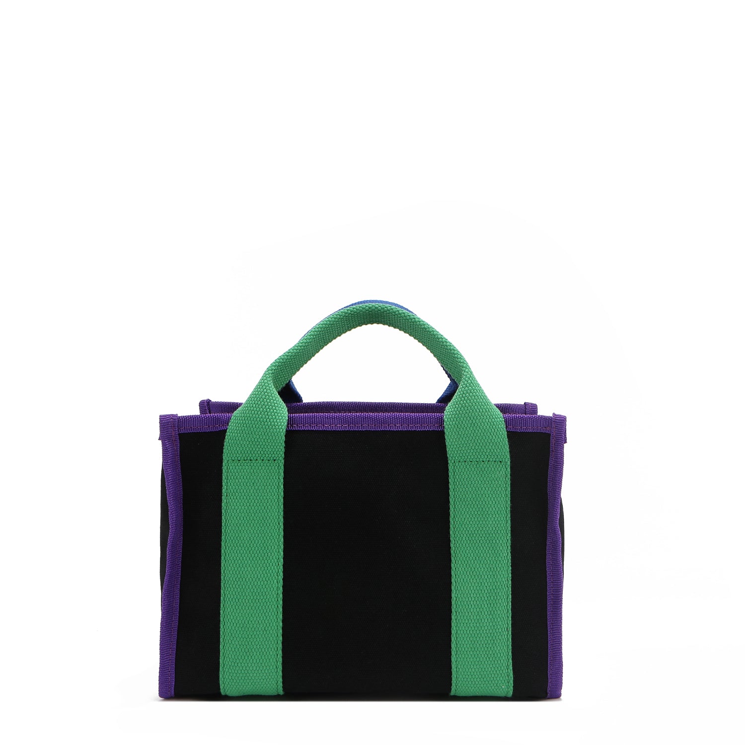 Rowan bag (black)