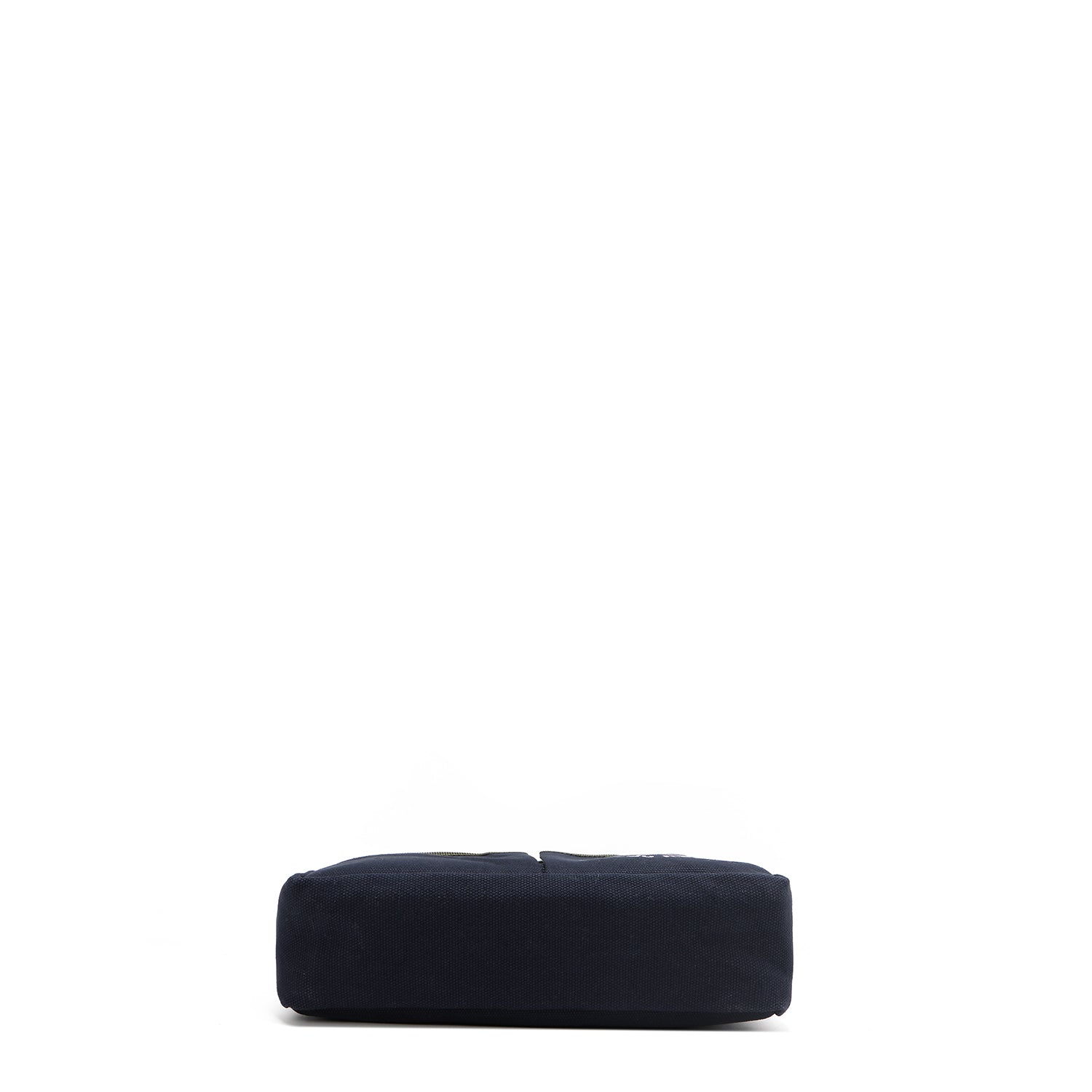 Emery bag (dark blue)