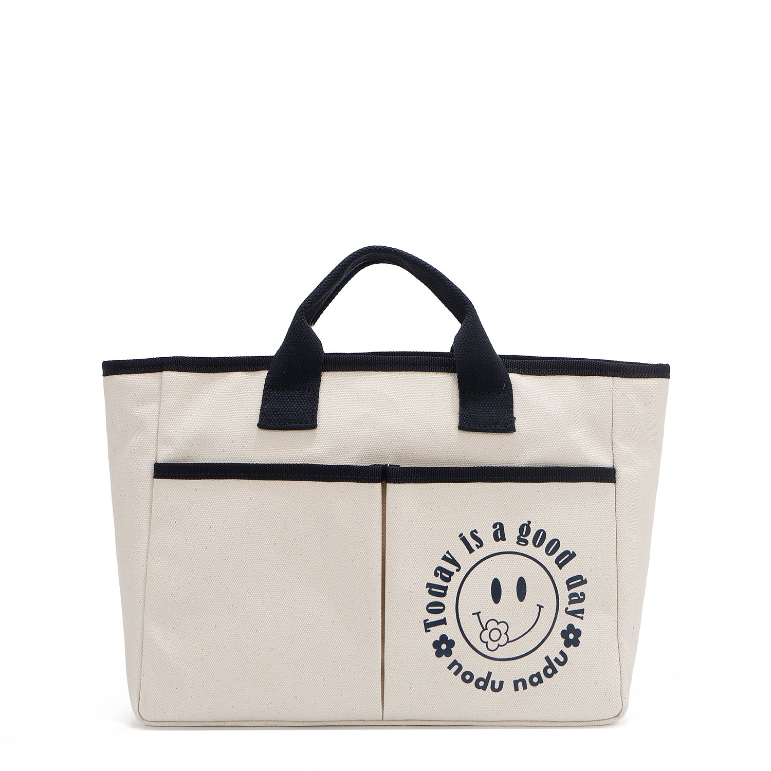 Ellis bag (beige)