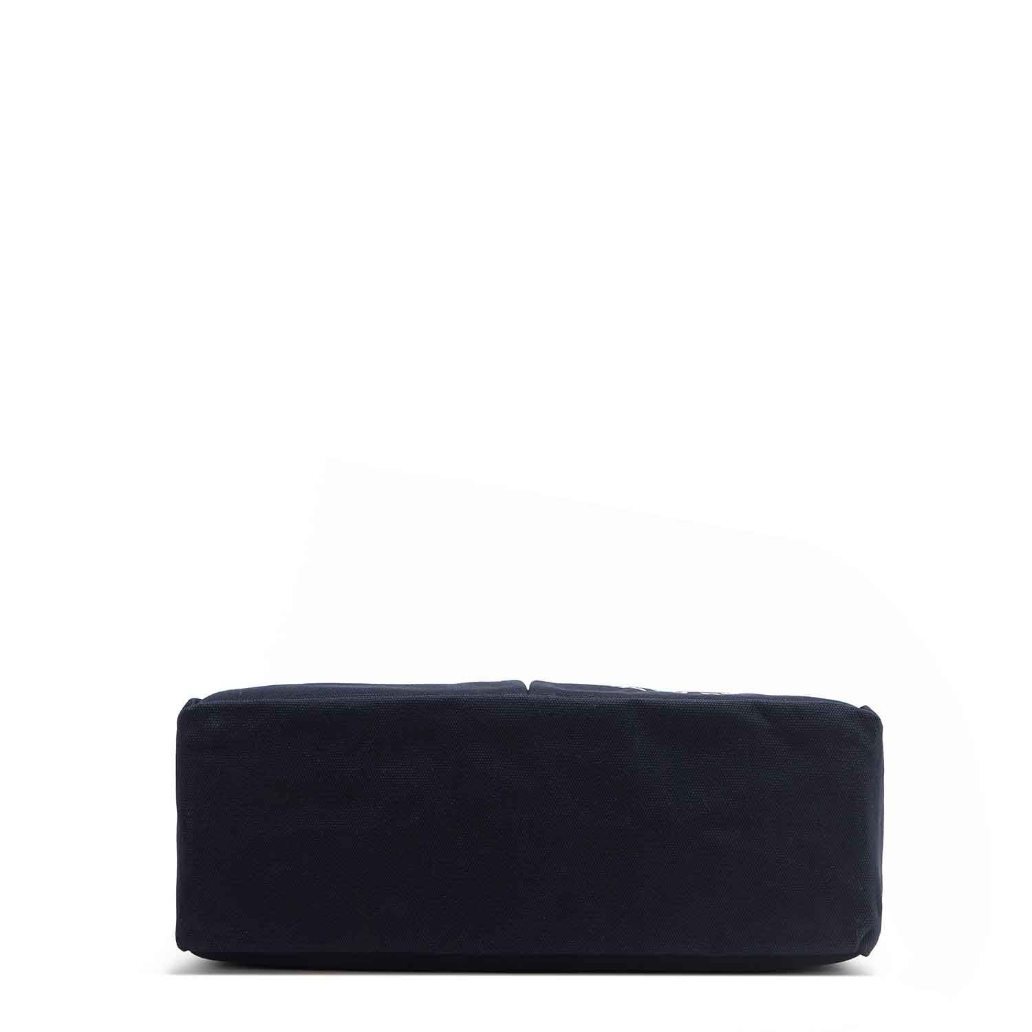 Borsa Ellis (blu scuro)