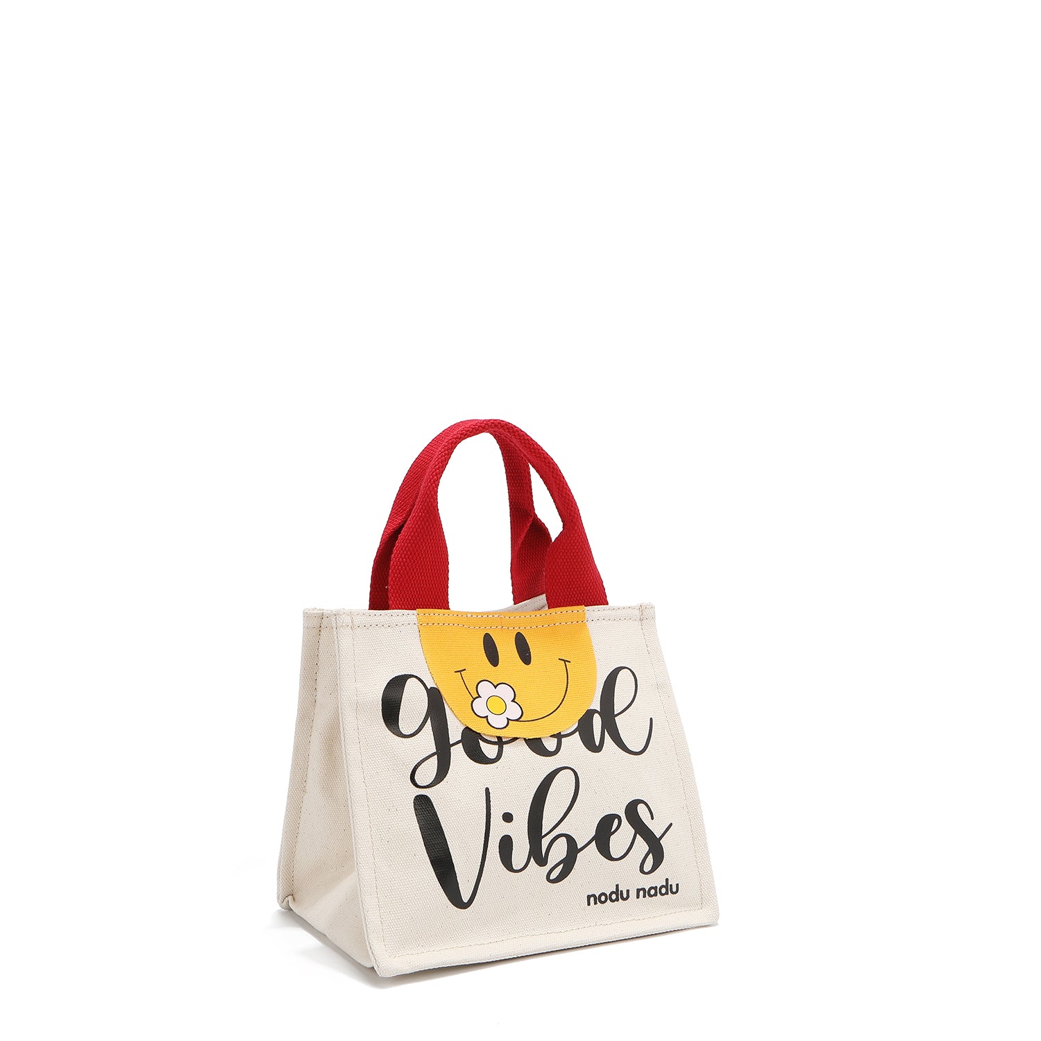 COLETTE BAG (BEIGE)