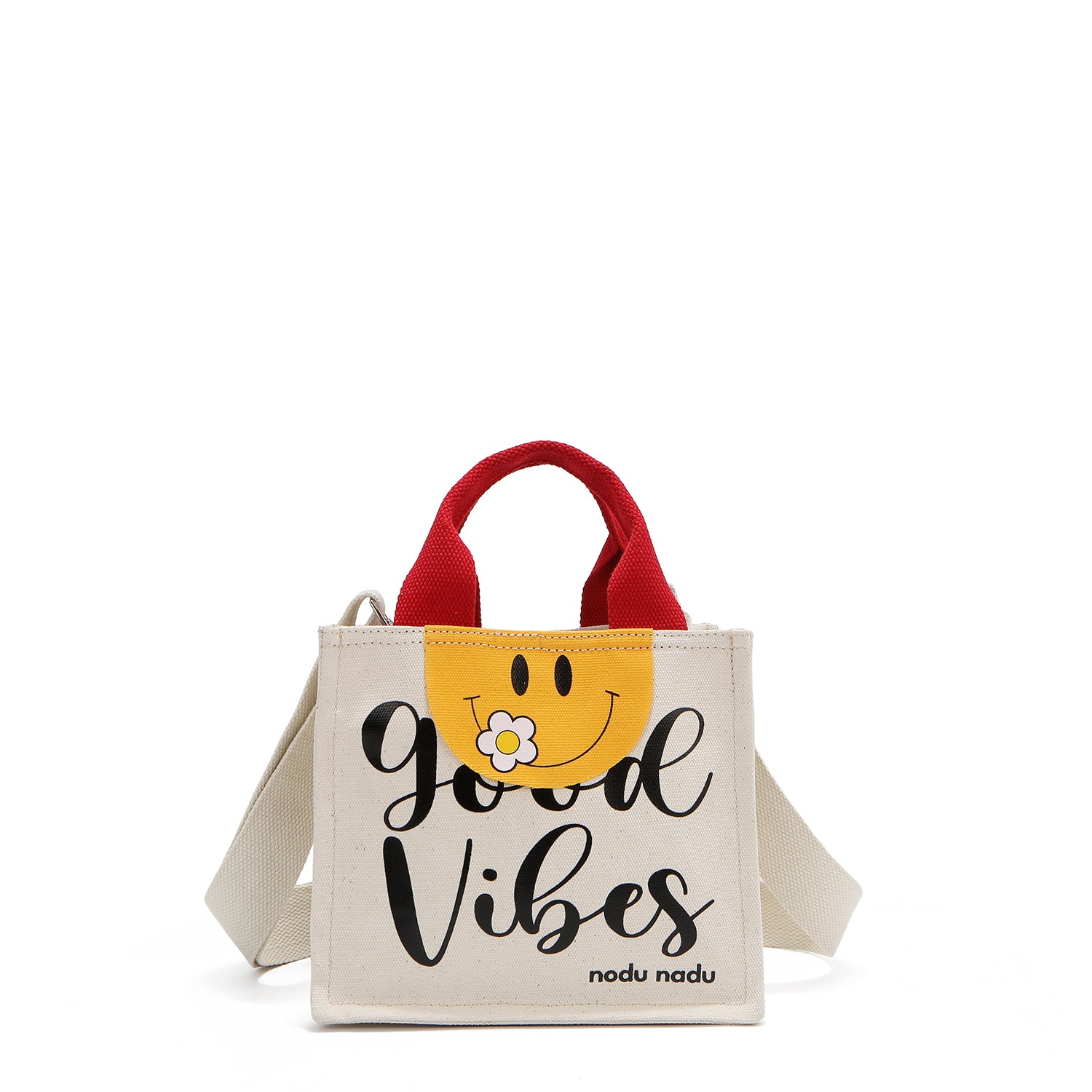 BORSA COLETTE (BEIGE)