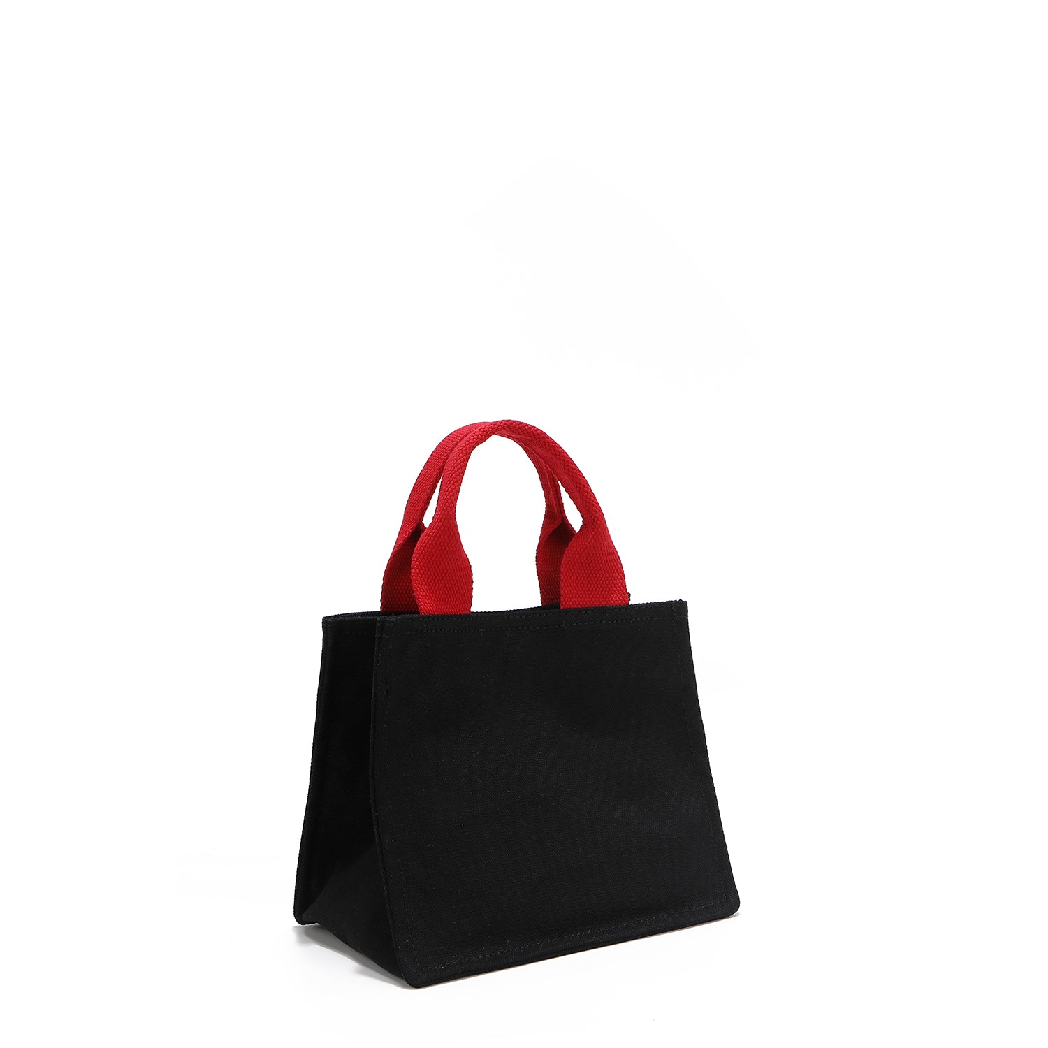 BORSA COLETTE (NERA)