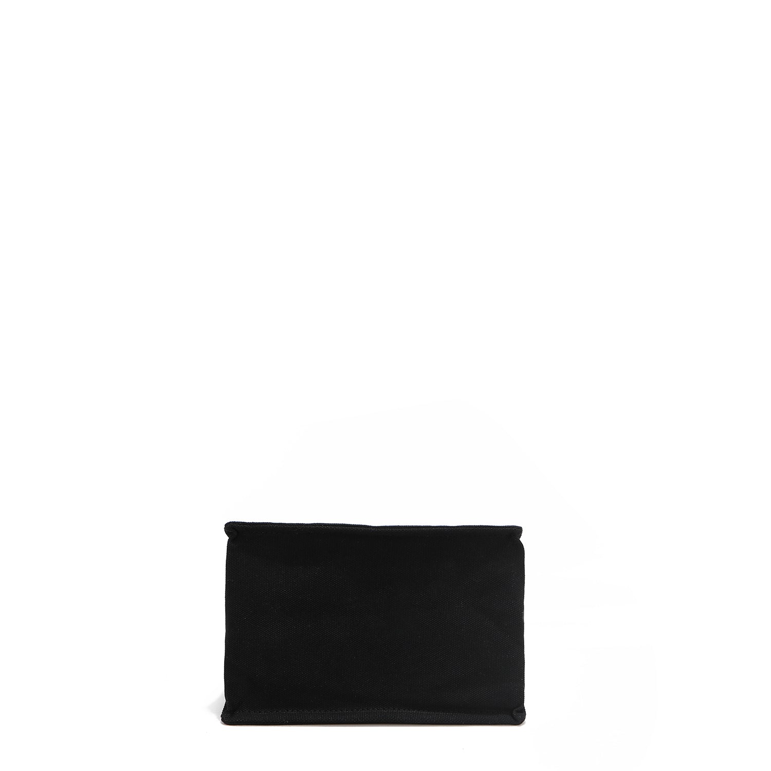 BORSA COLETTE (NERA)