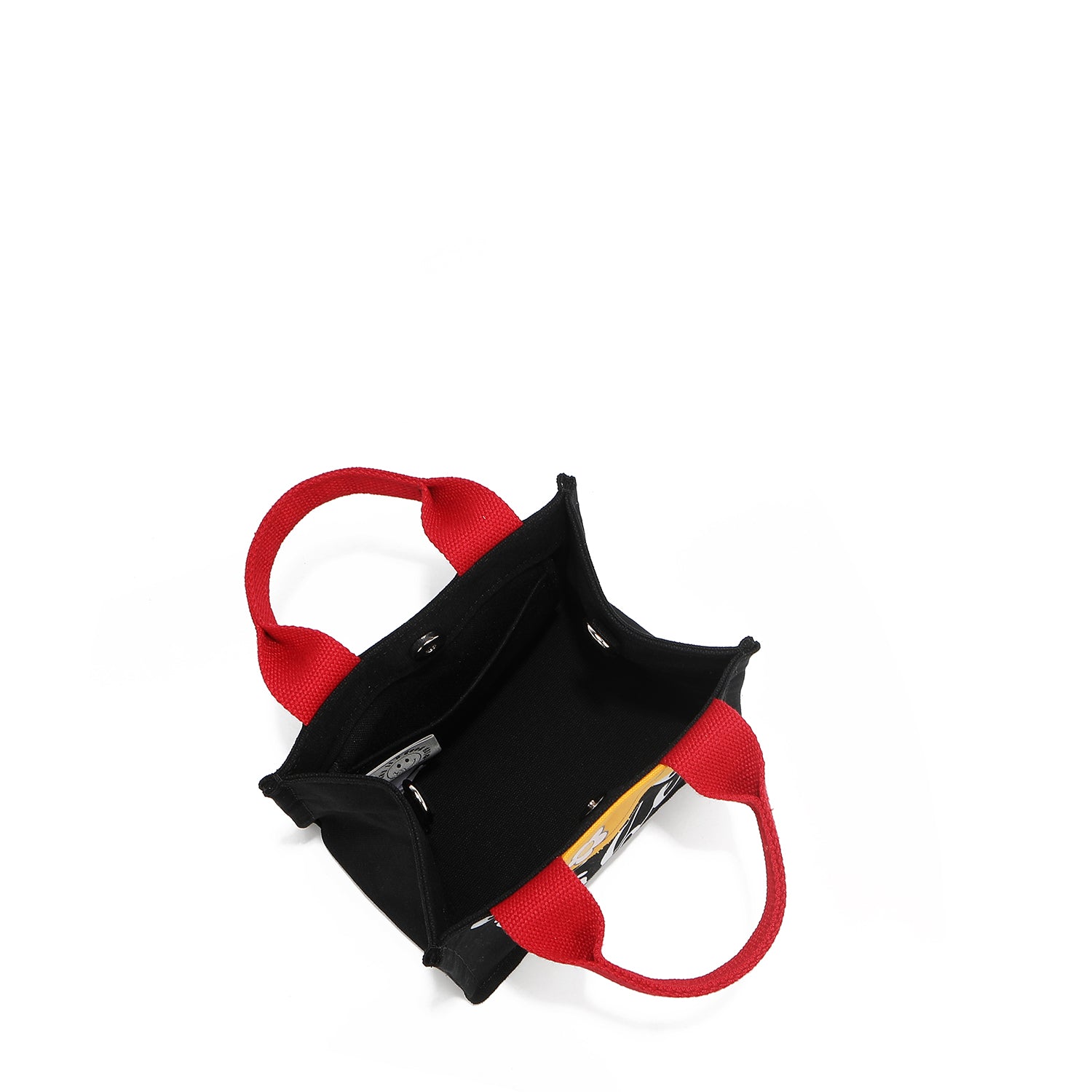 BORSA COLETTE (NERA)