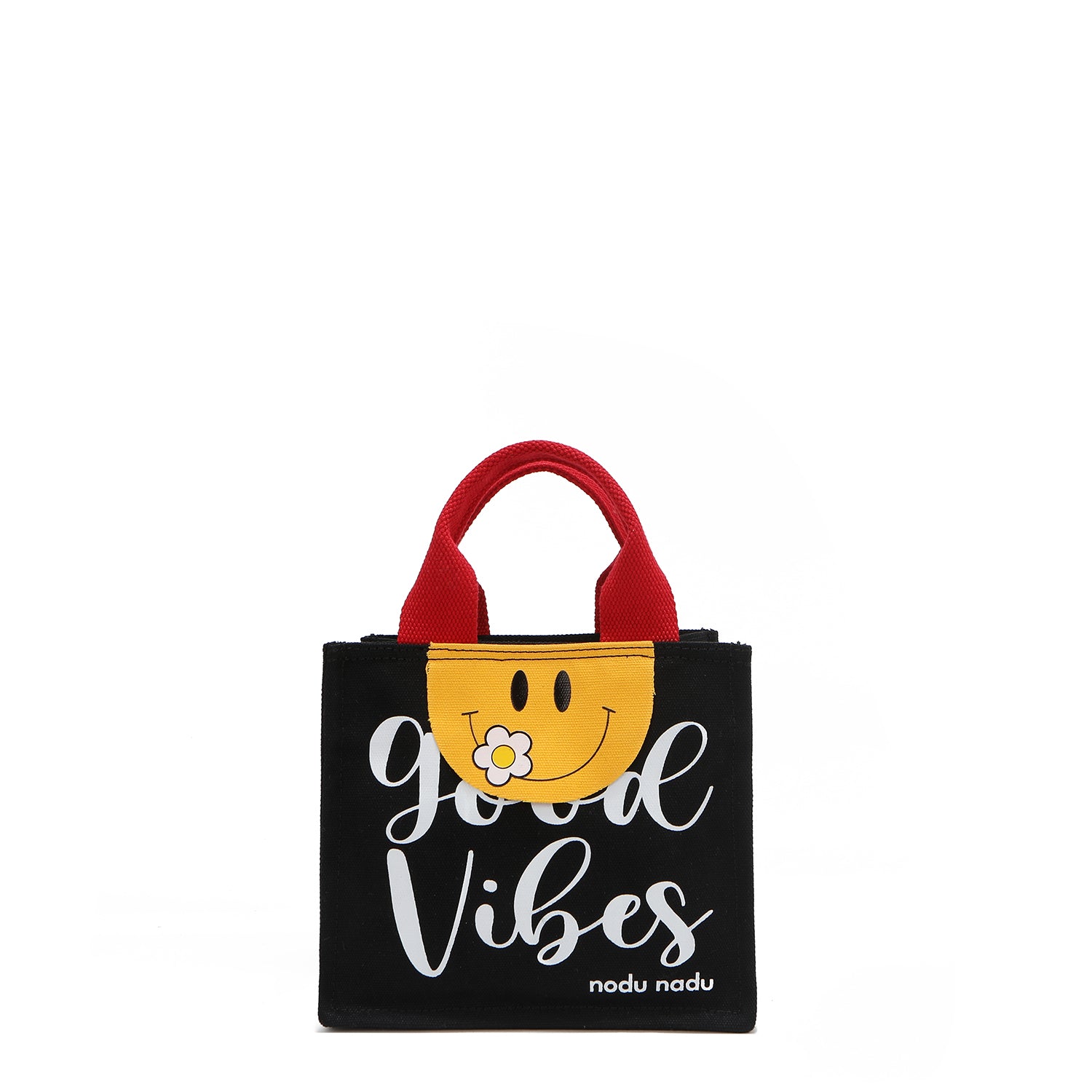 BORSA COLETTE (NERA)