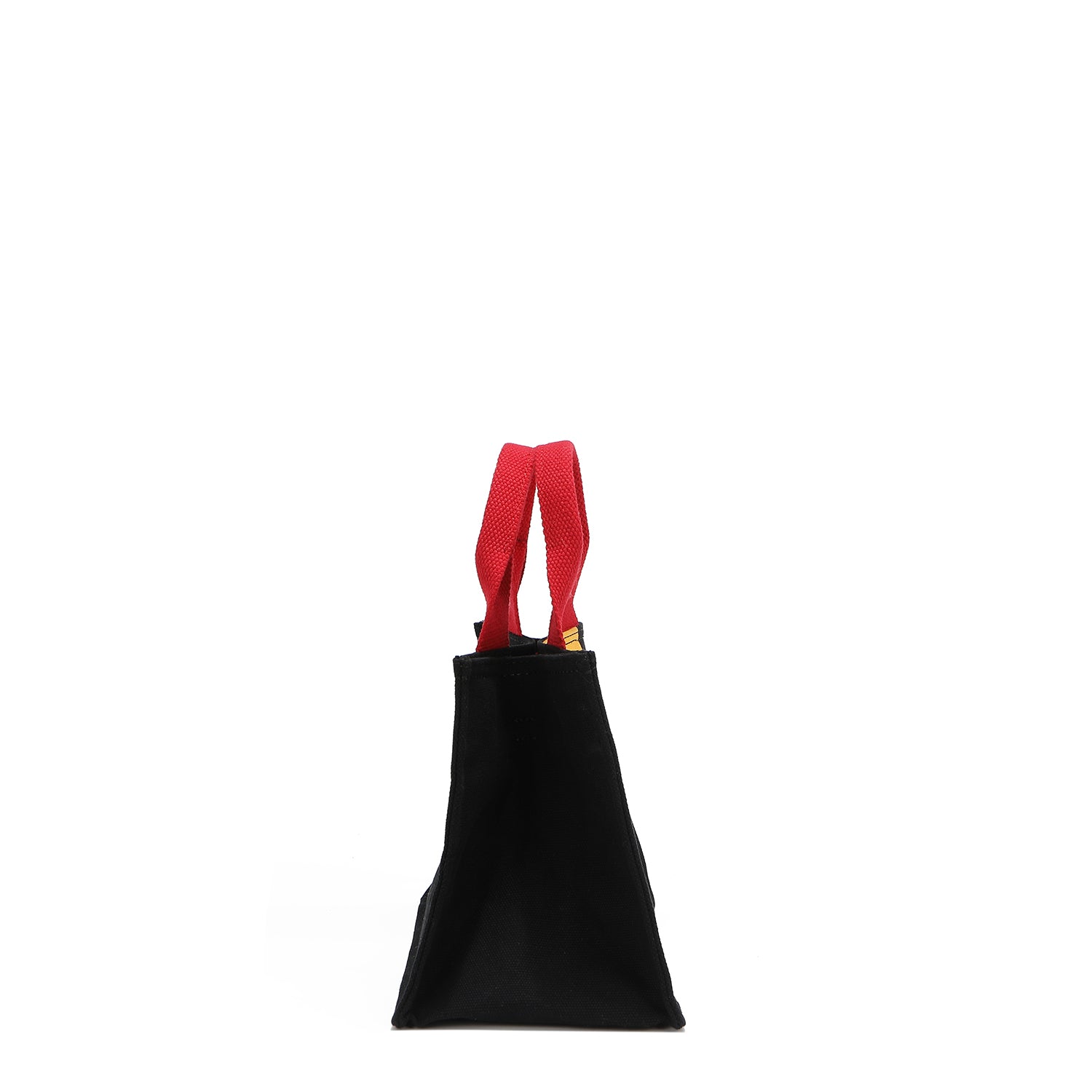 BORSA COLETTE (NERA)