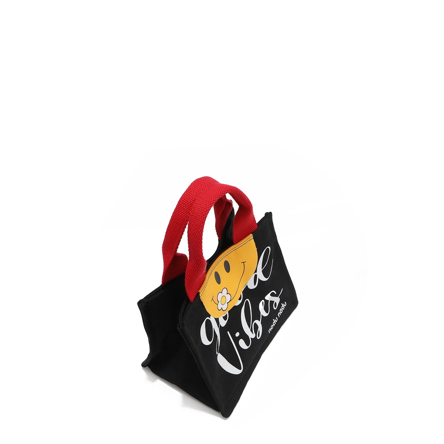 BORSA COLETTE (NERA)
