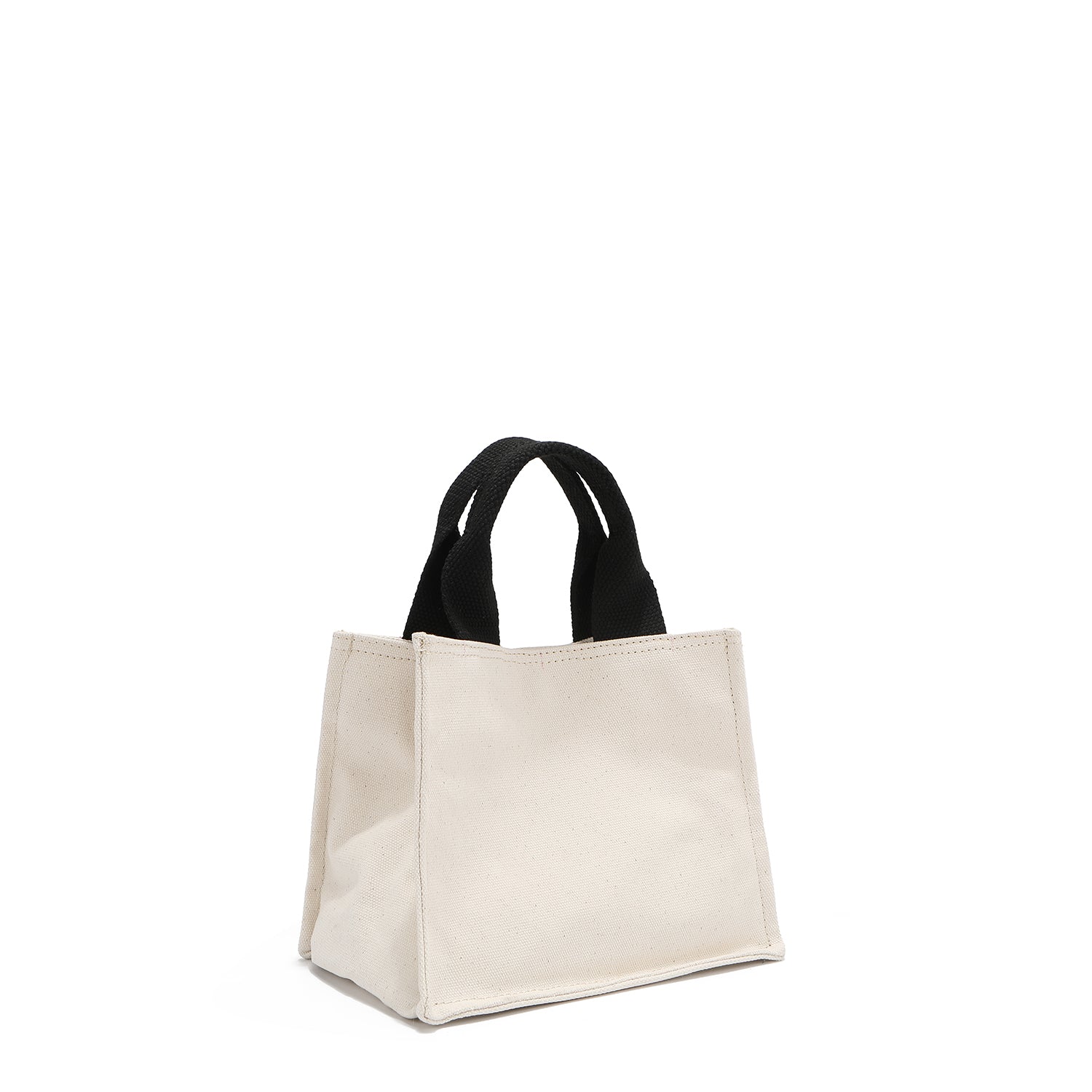BORSA ESME (BEIGE)