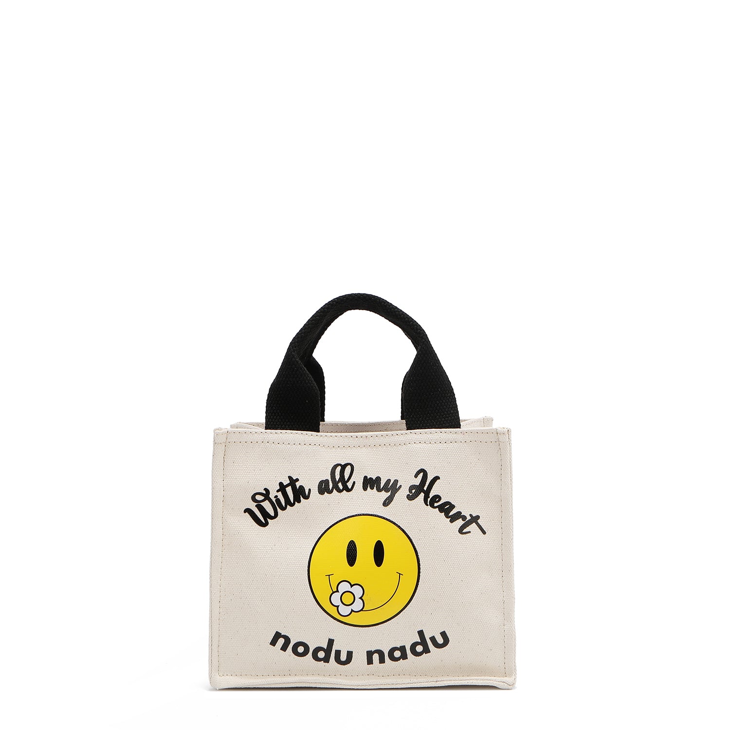 BORSA ESME (BEIGE)
