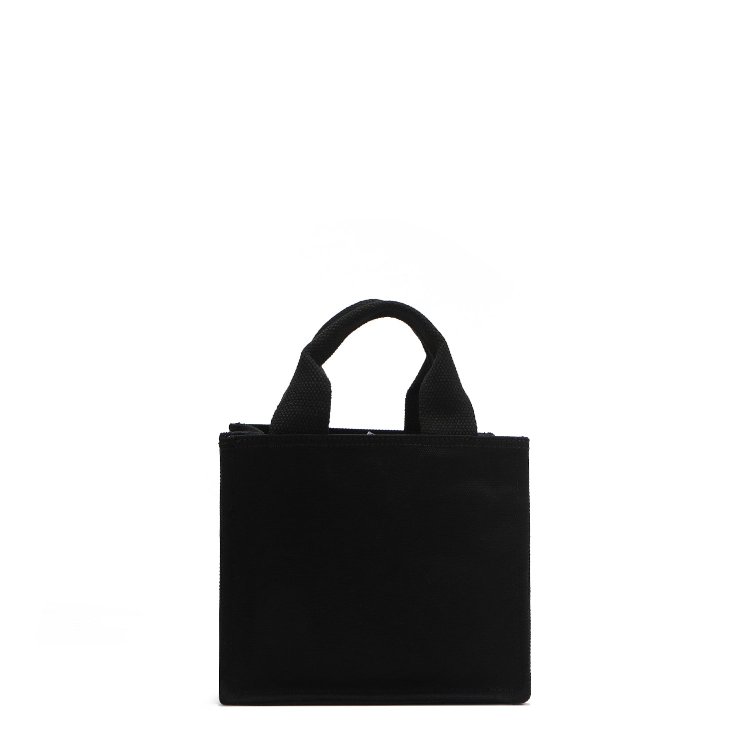 BORSA ESME (NERA)