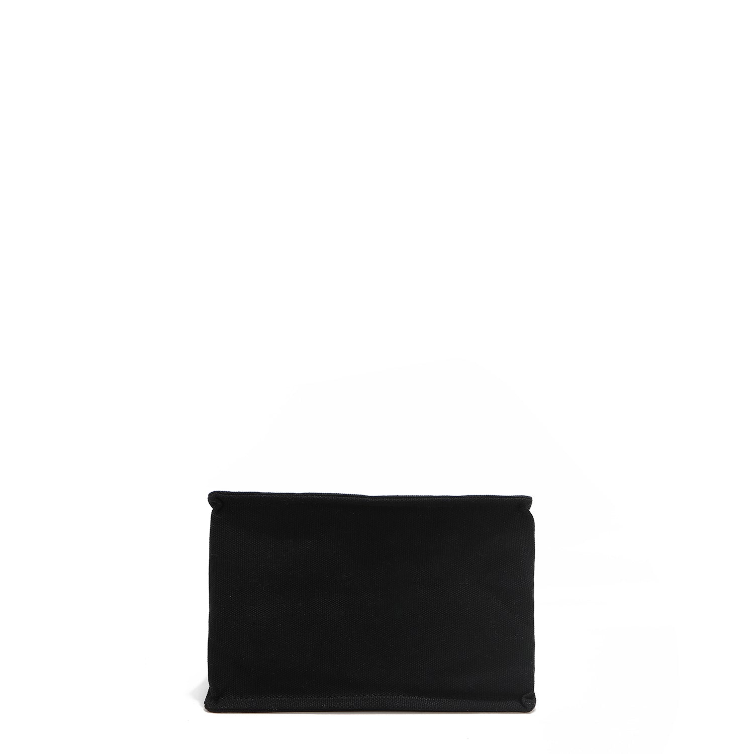 BORSA ESME (NERA)