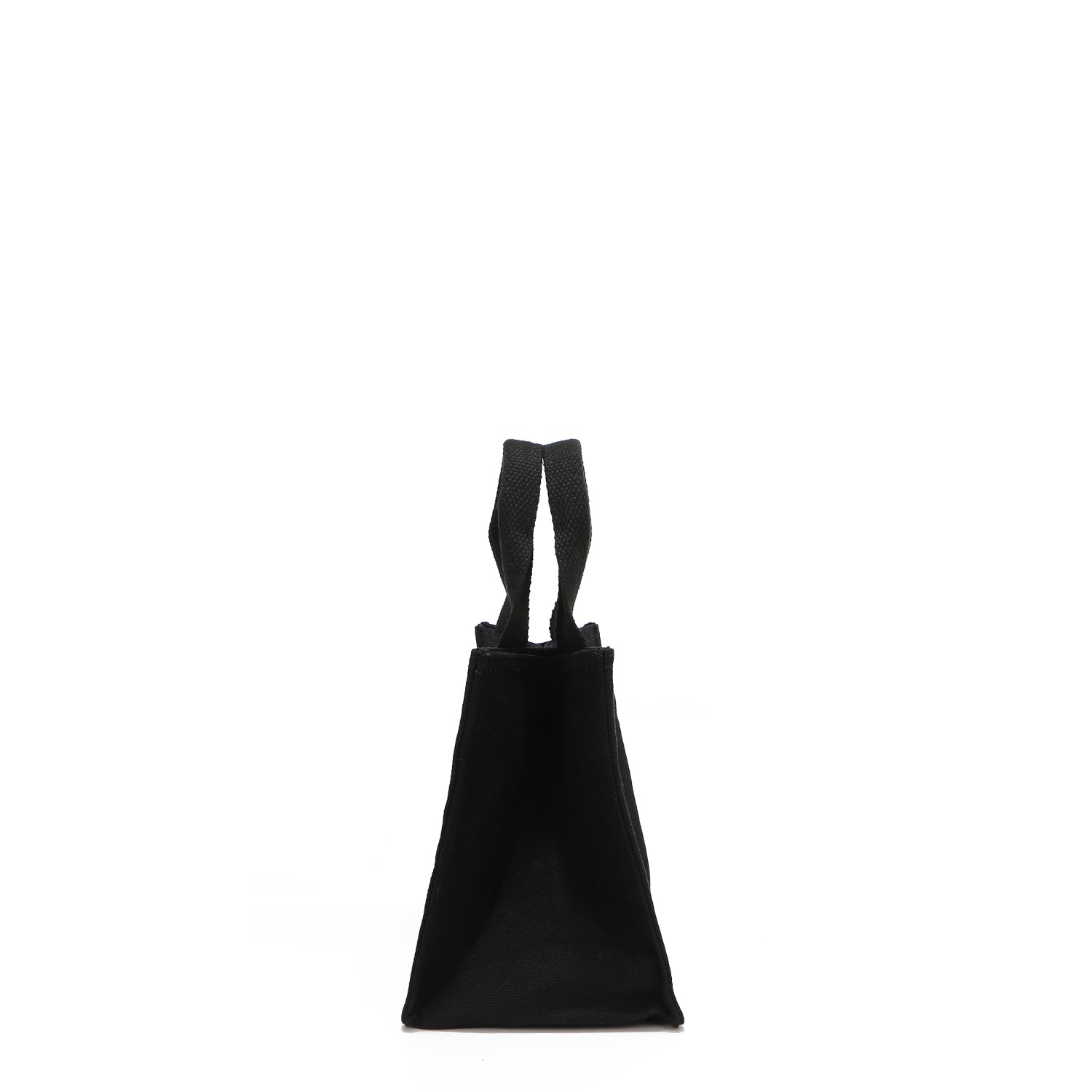 BORSA ESME (NERA)