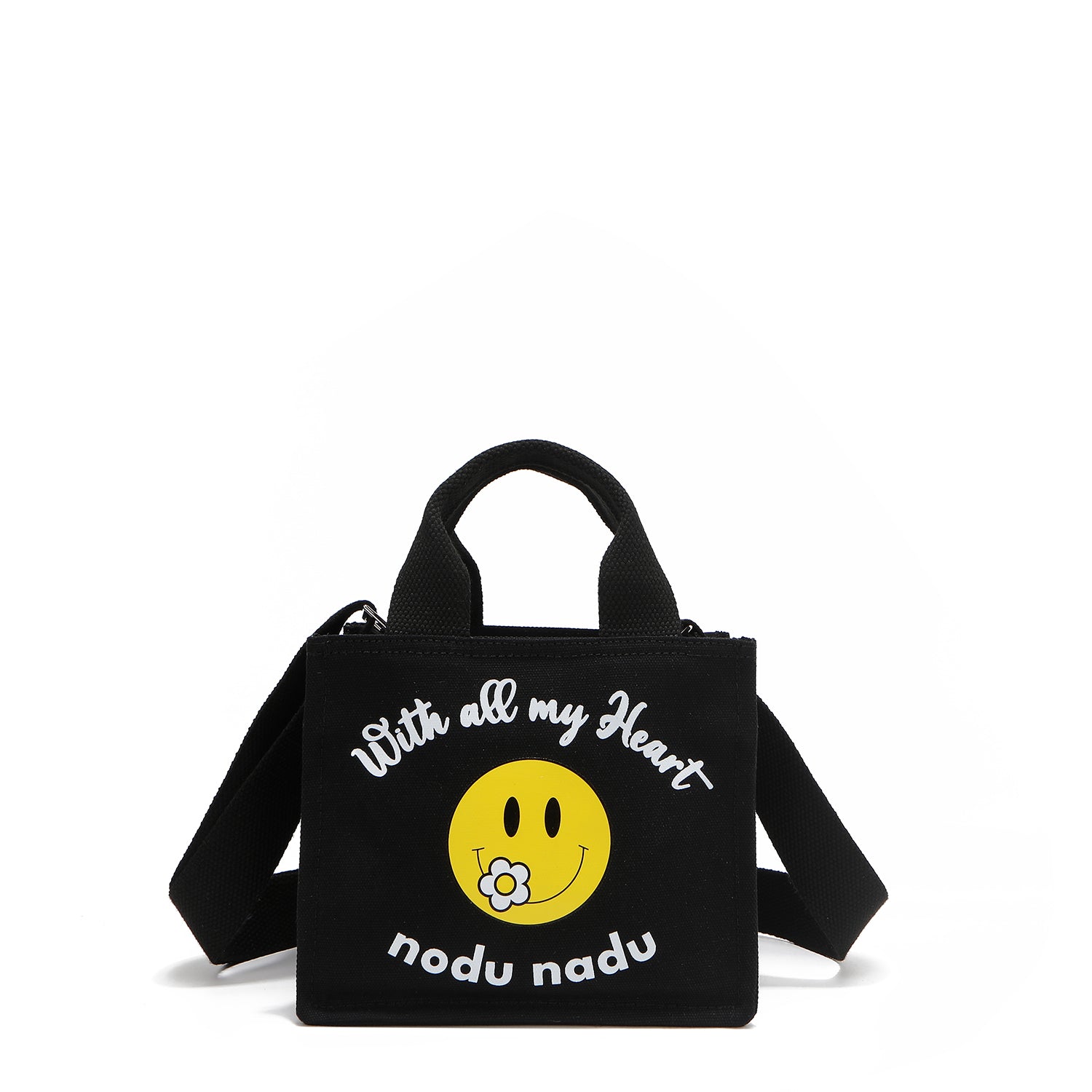 BORSA ESME (NERA)