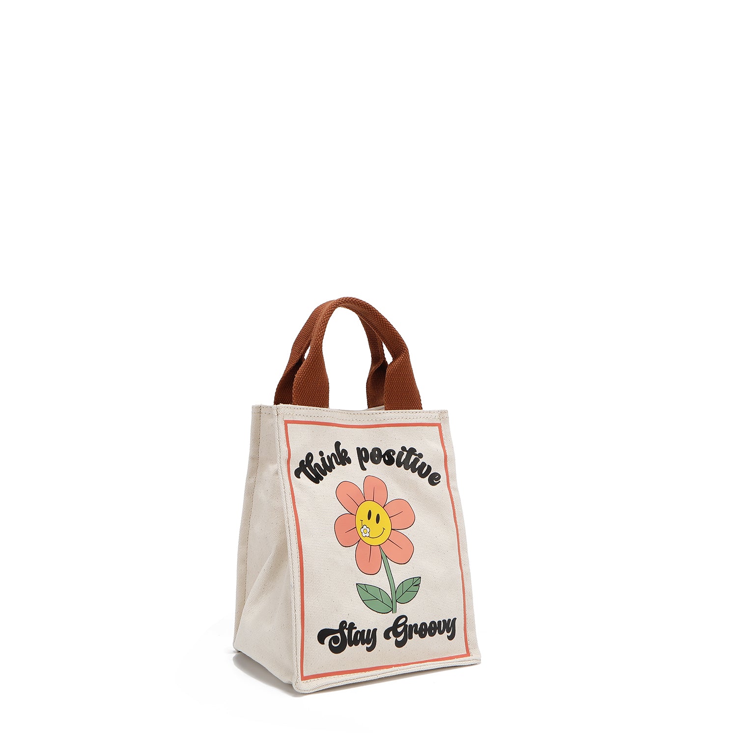 BORSA ASHER (BEIGE)