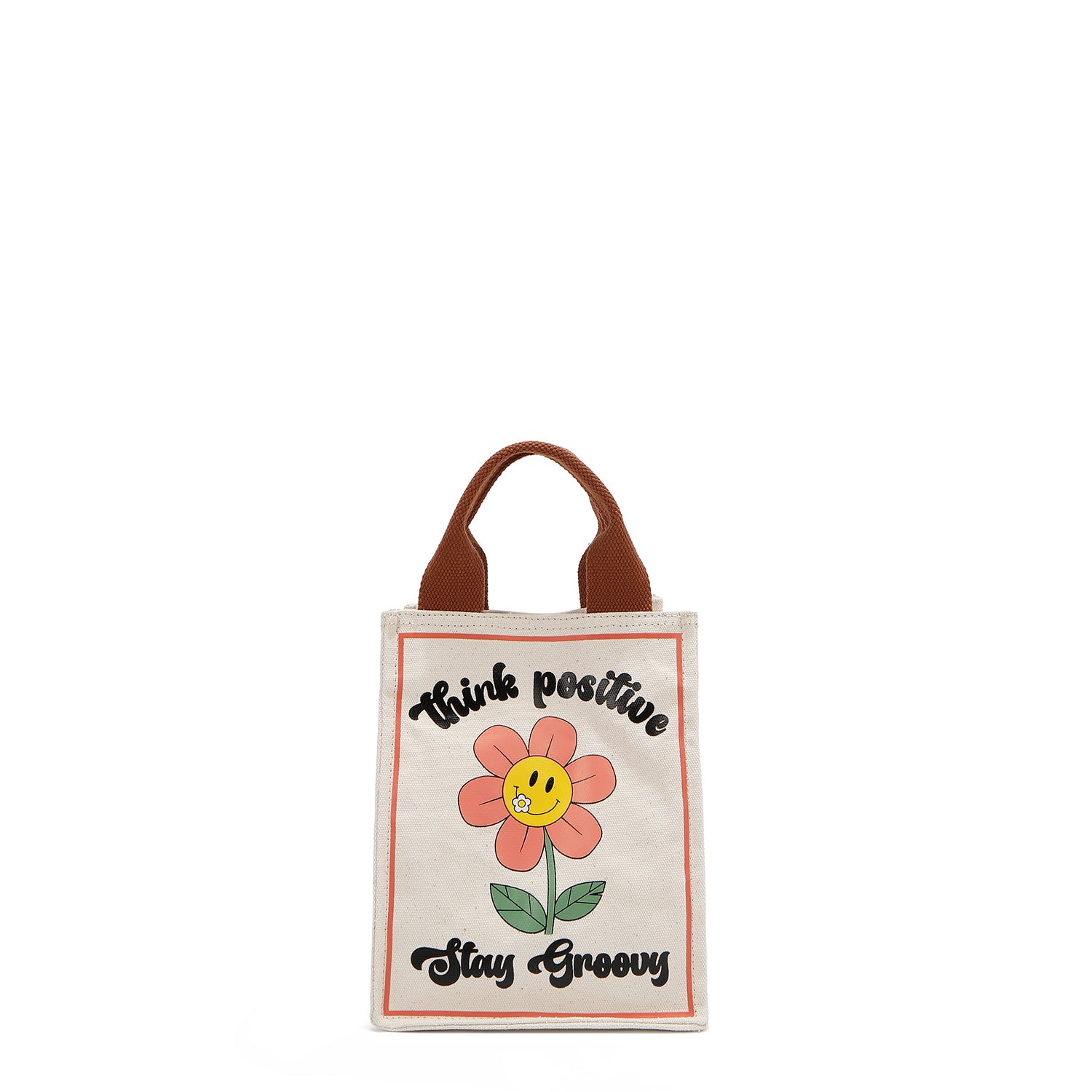BORSA ASHER (BEIGE)