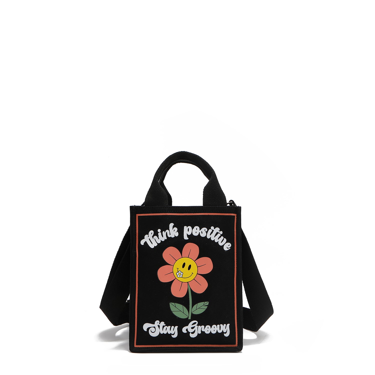 BORSA ASHER (NERA)