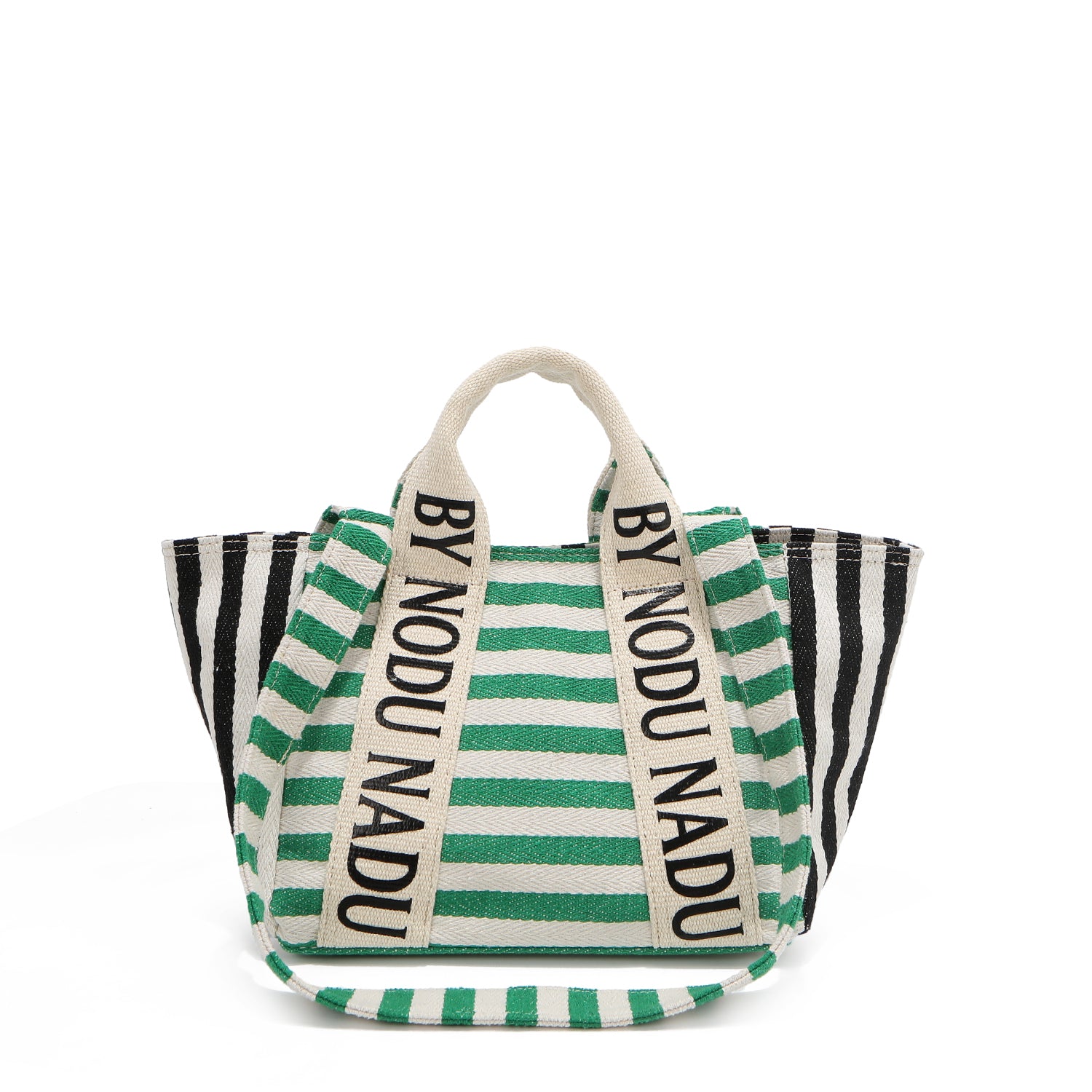 SKYE BAG (GREEN)