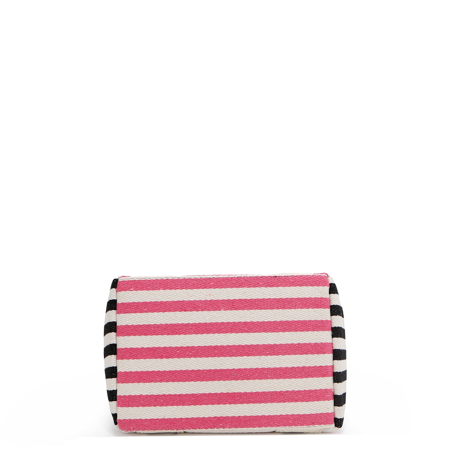 SKYE BAG (ROSA)