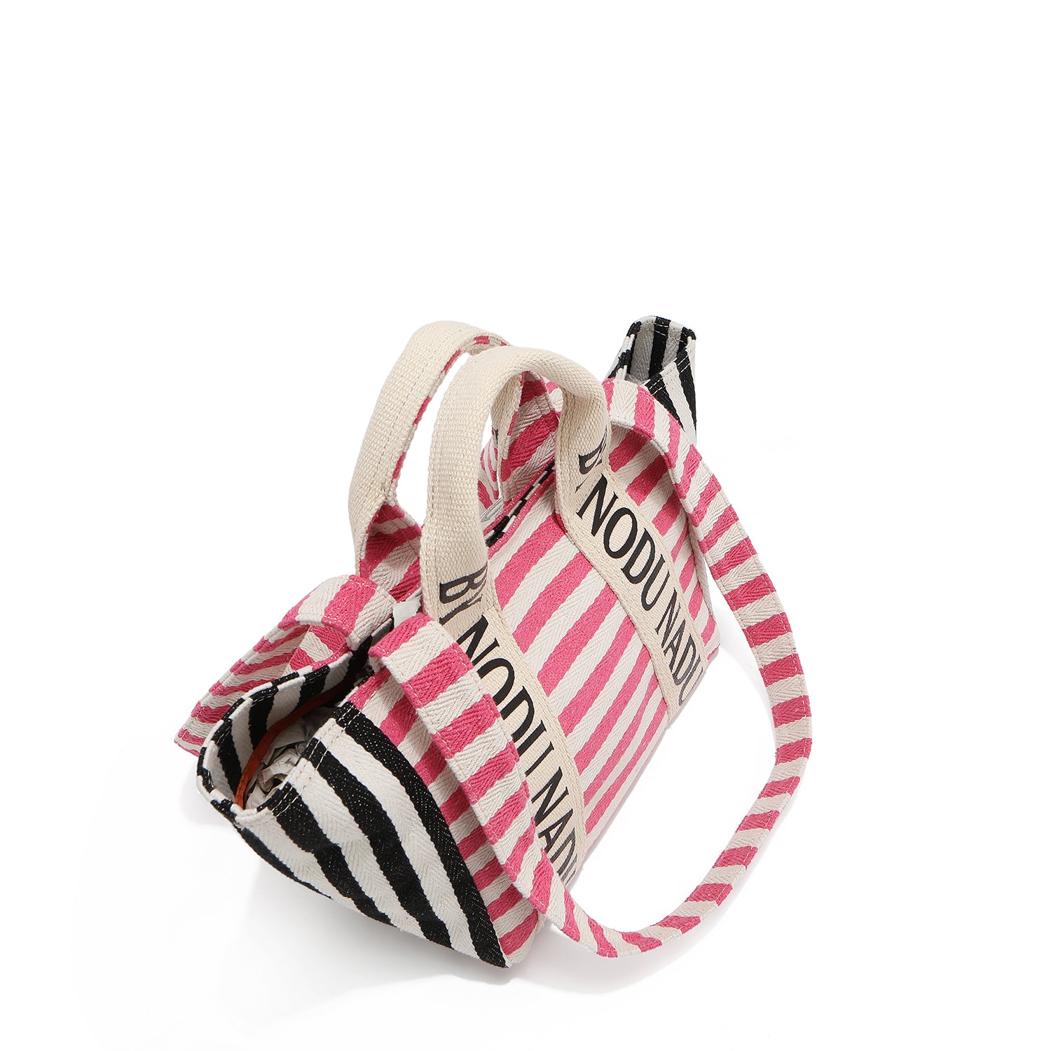SKYE BAG (ROSA)