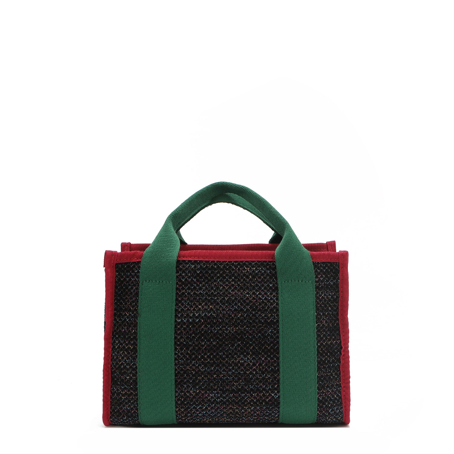 Marley Bag (Black)