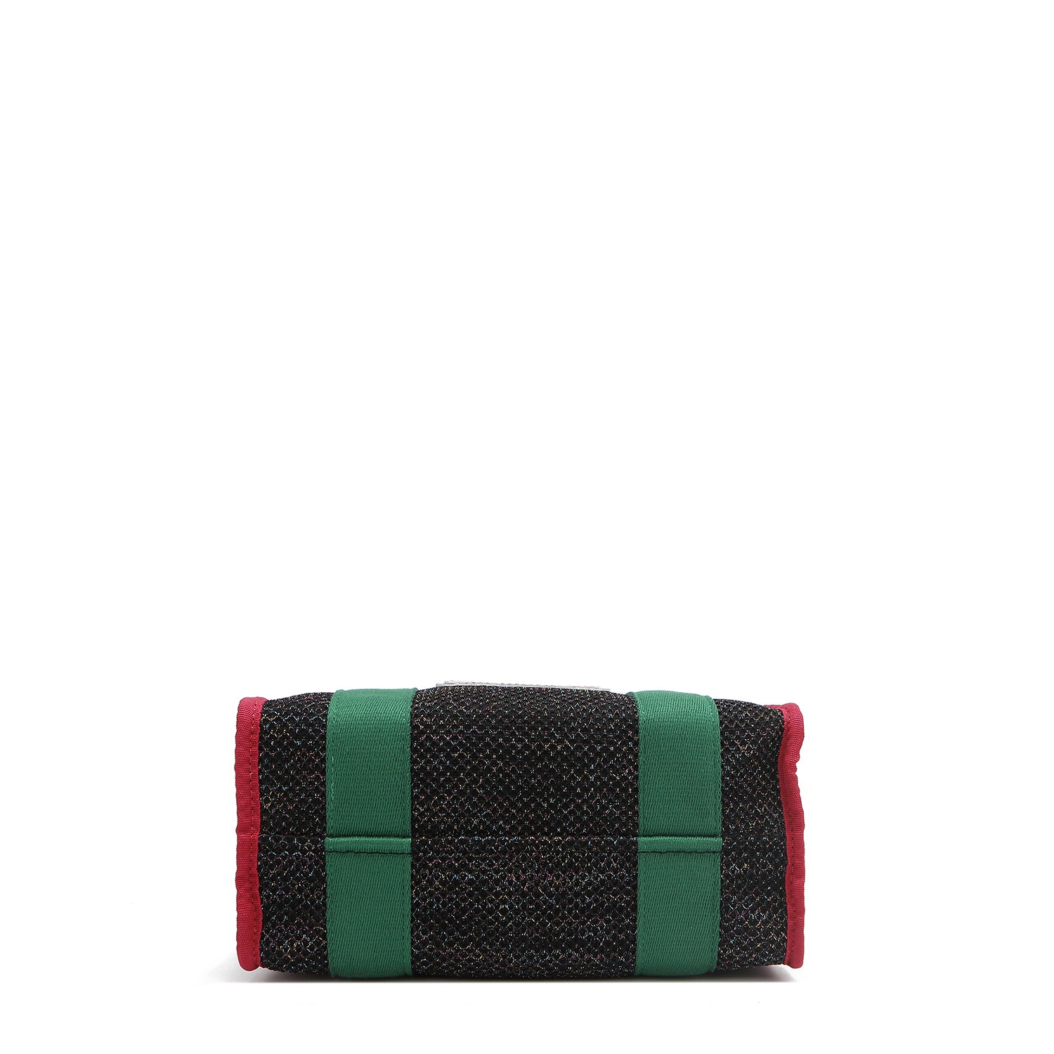 Marley Bag (Black)