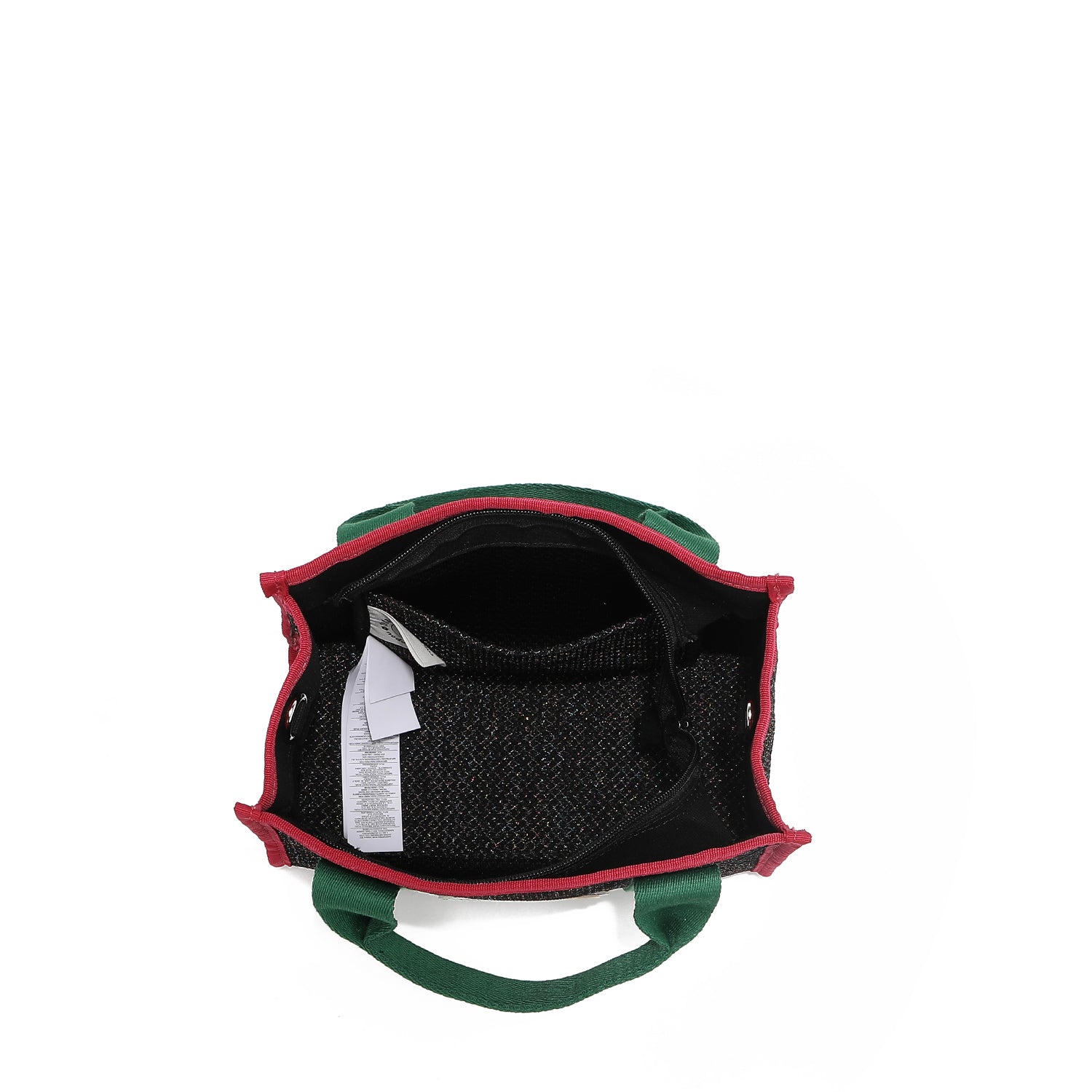 Marley Bag (Rosa)