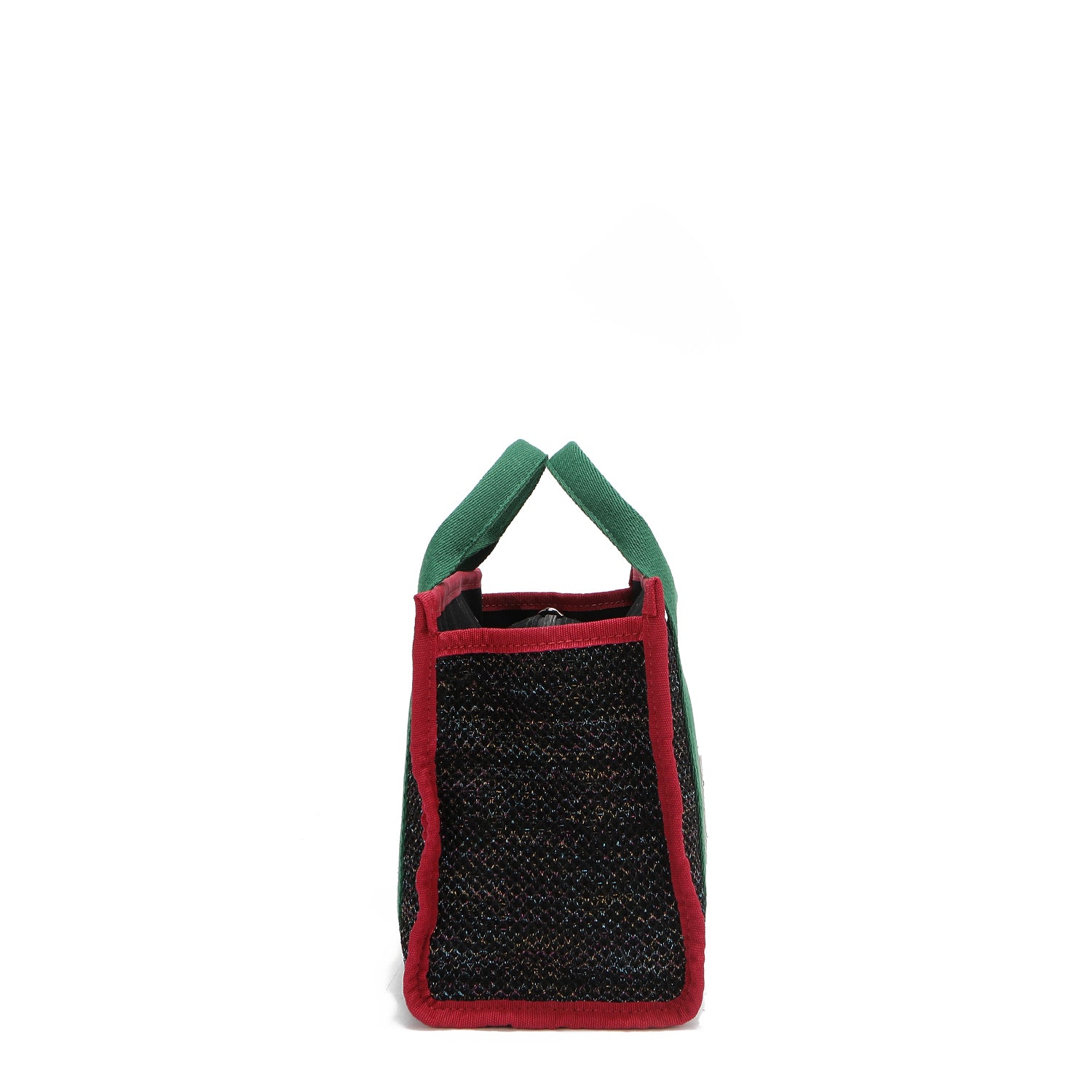 Marley Bag (Black)