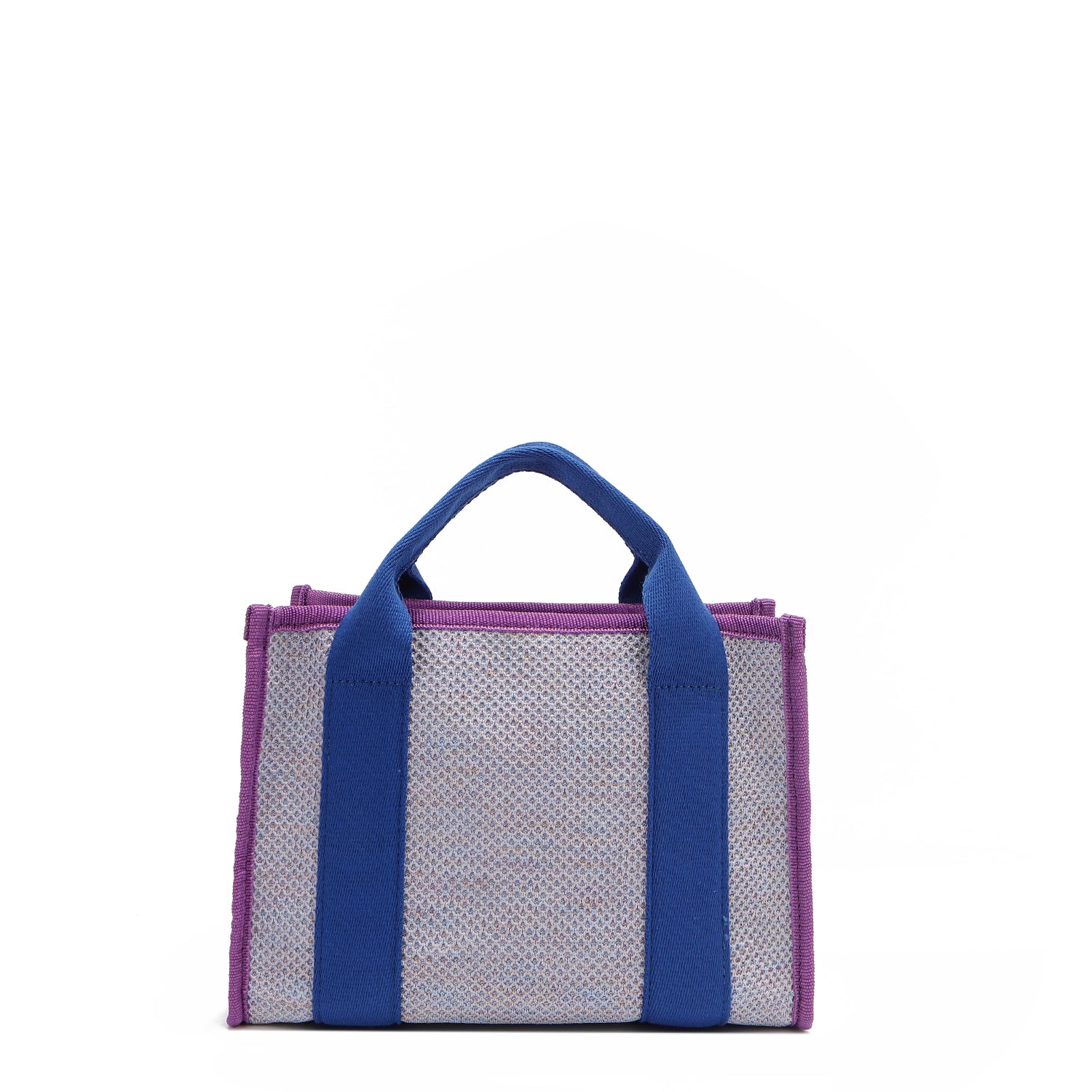 Marley Bag (Lavender)