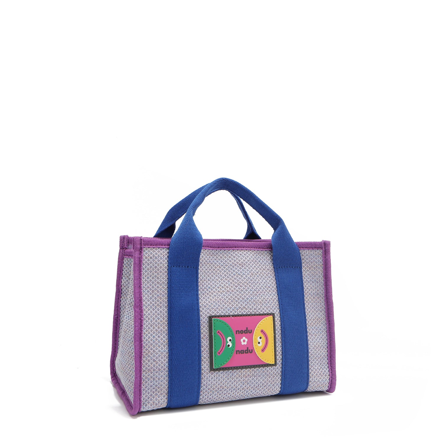 Marley Bag (Lavender)