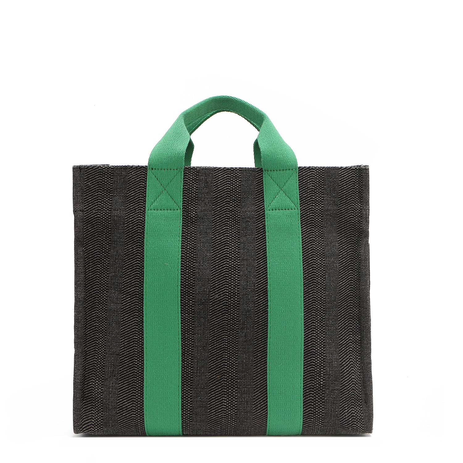 Sawyer Bag (Black)