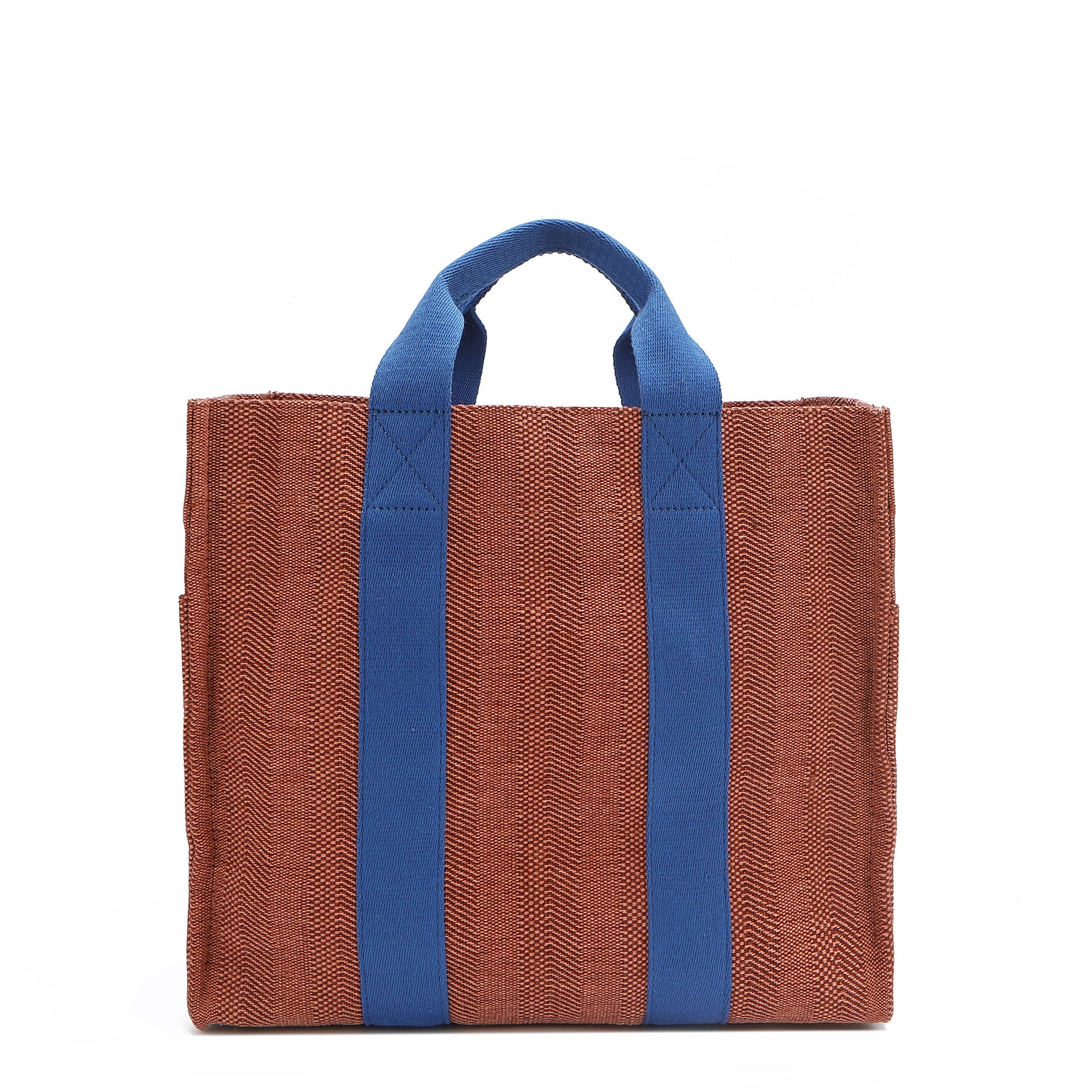 Sawyer bag (orange)