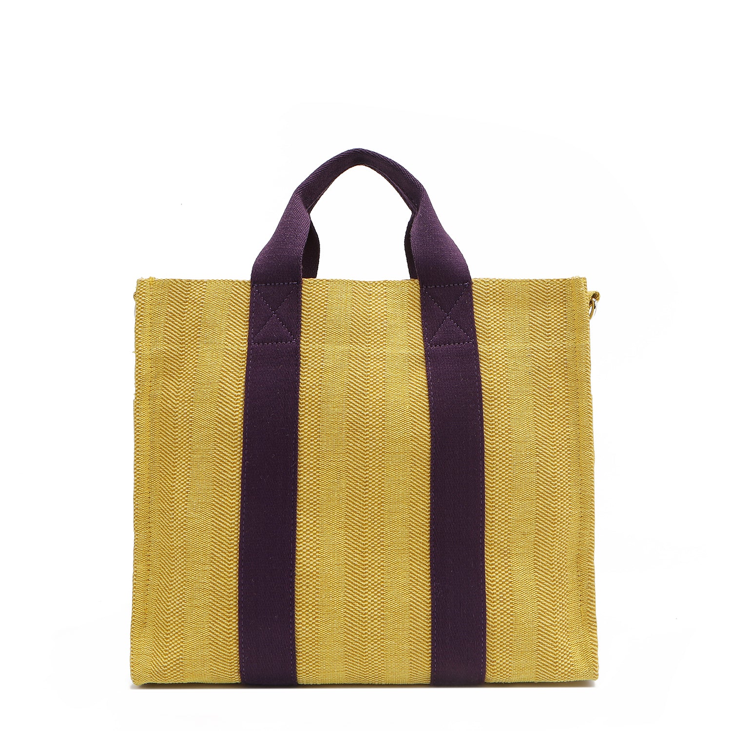Borsa Sawyer (giallo)