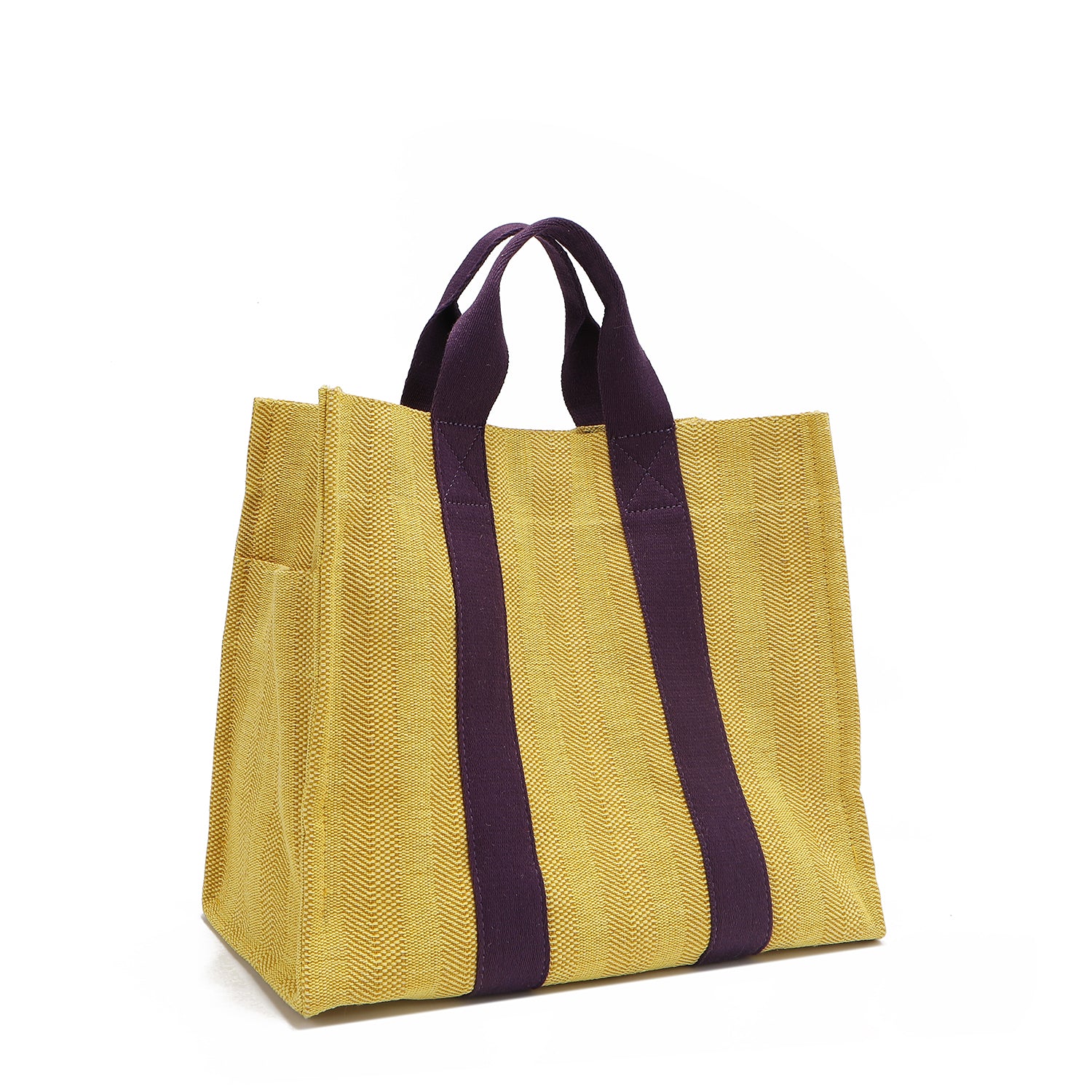 Borsa Sawyer (giallo)