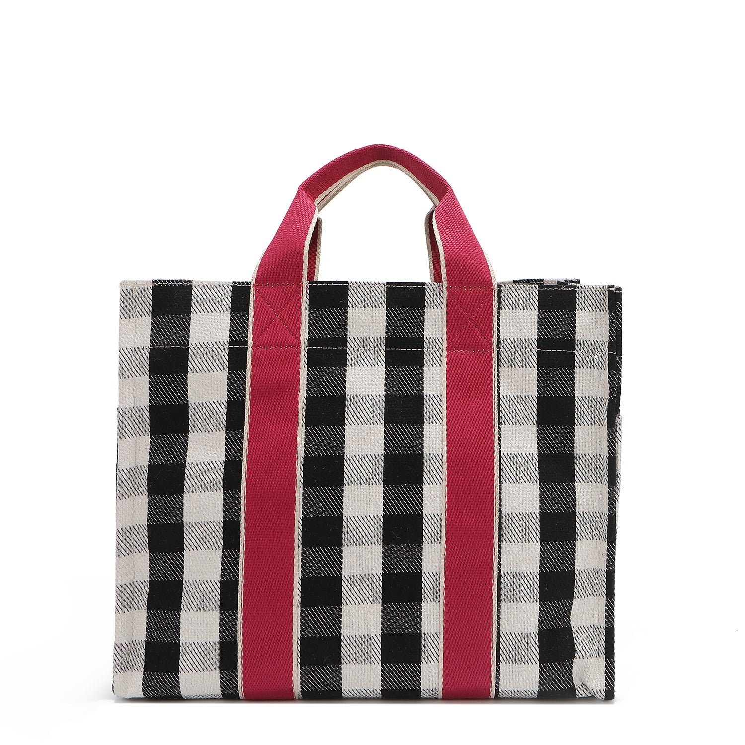 Blair bag (black)