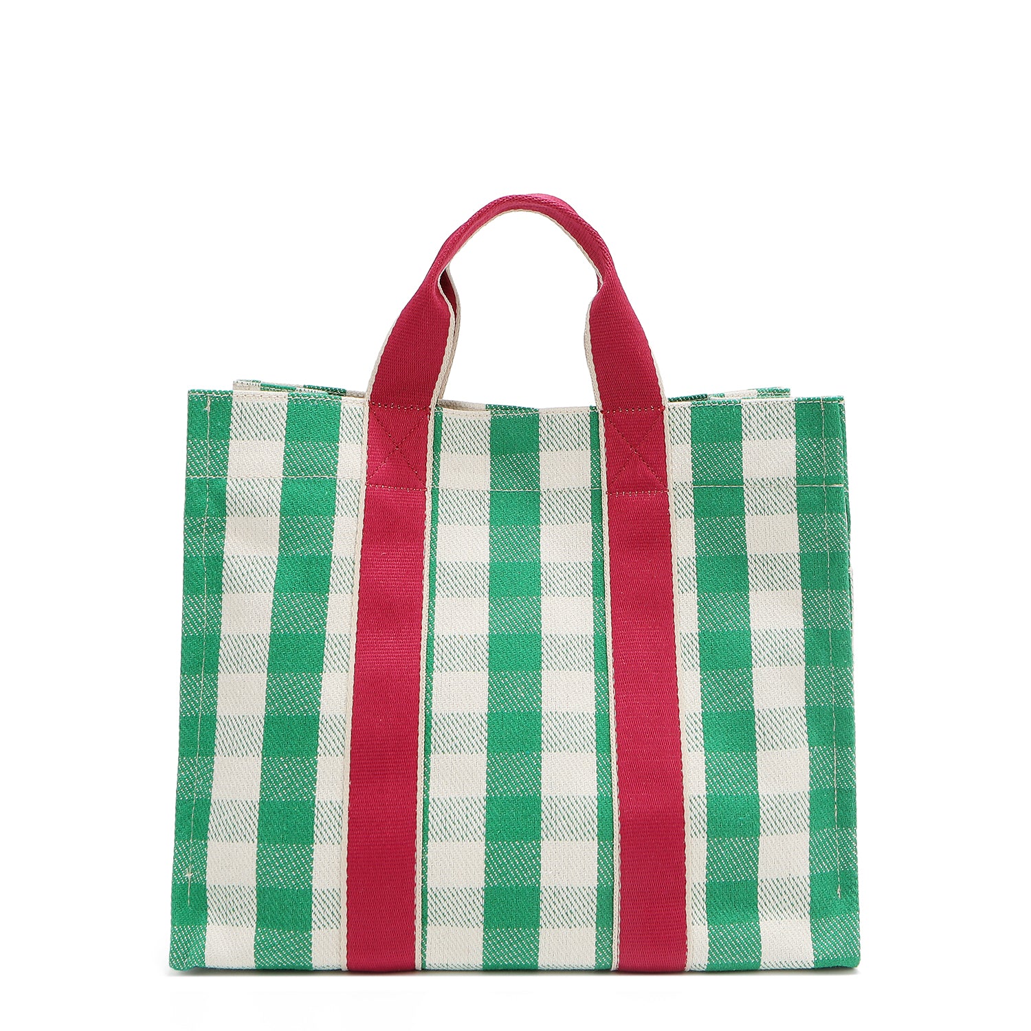 Blair bag (green)