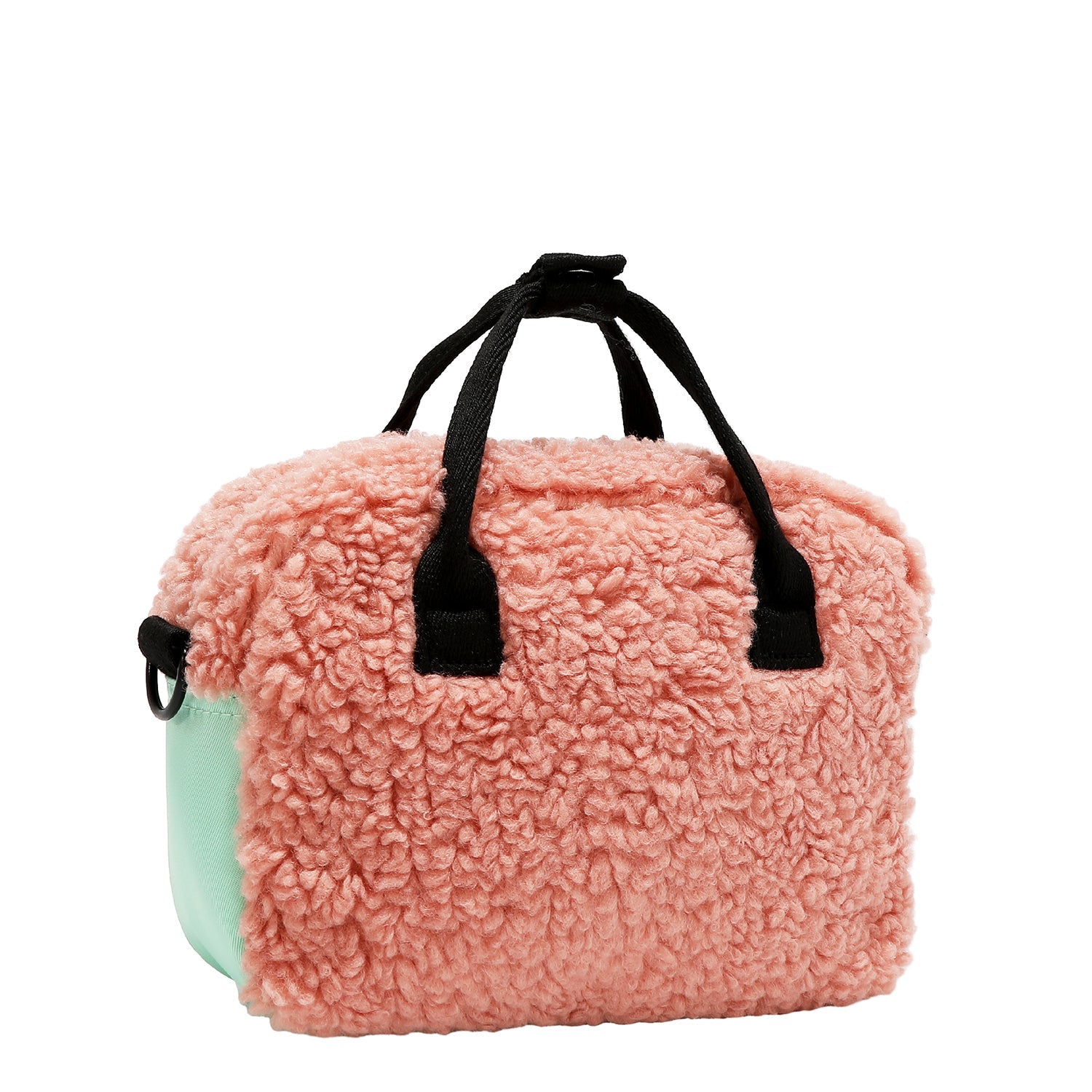 BORSA IN MABLE