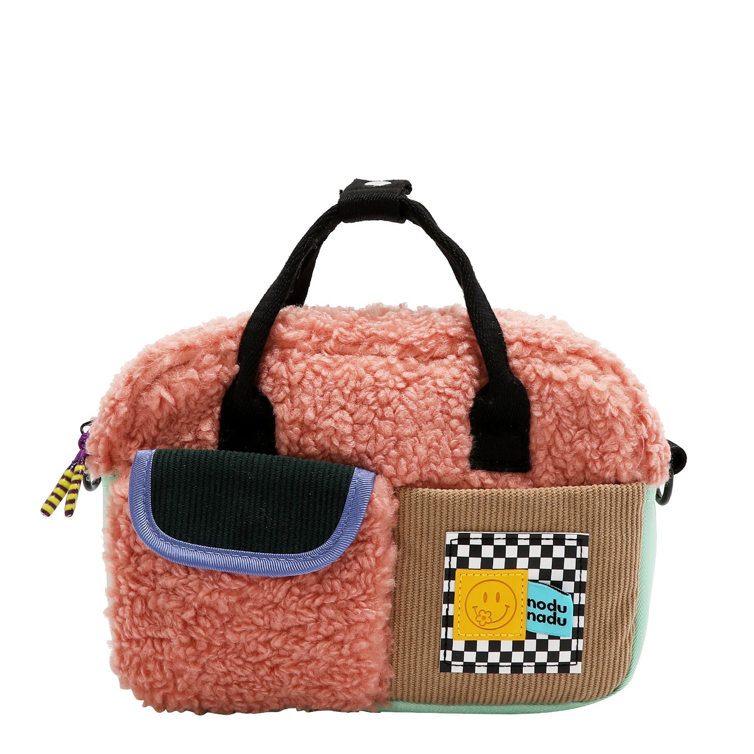 BORSA IN MABLE