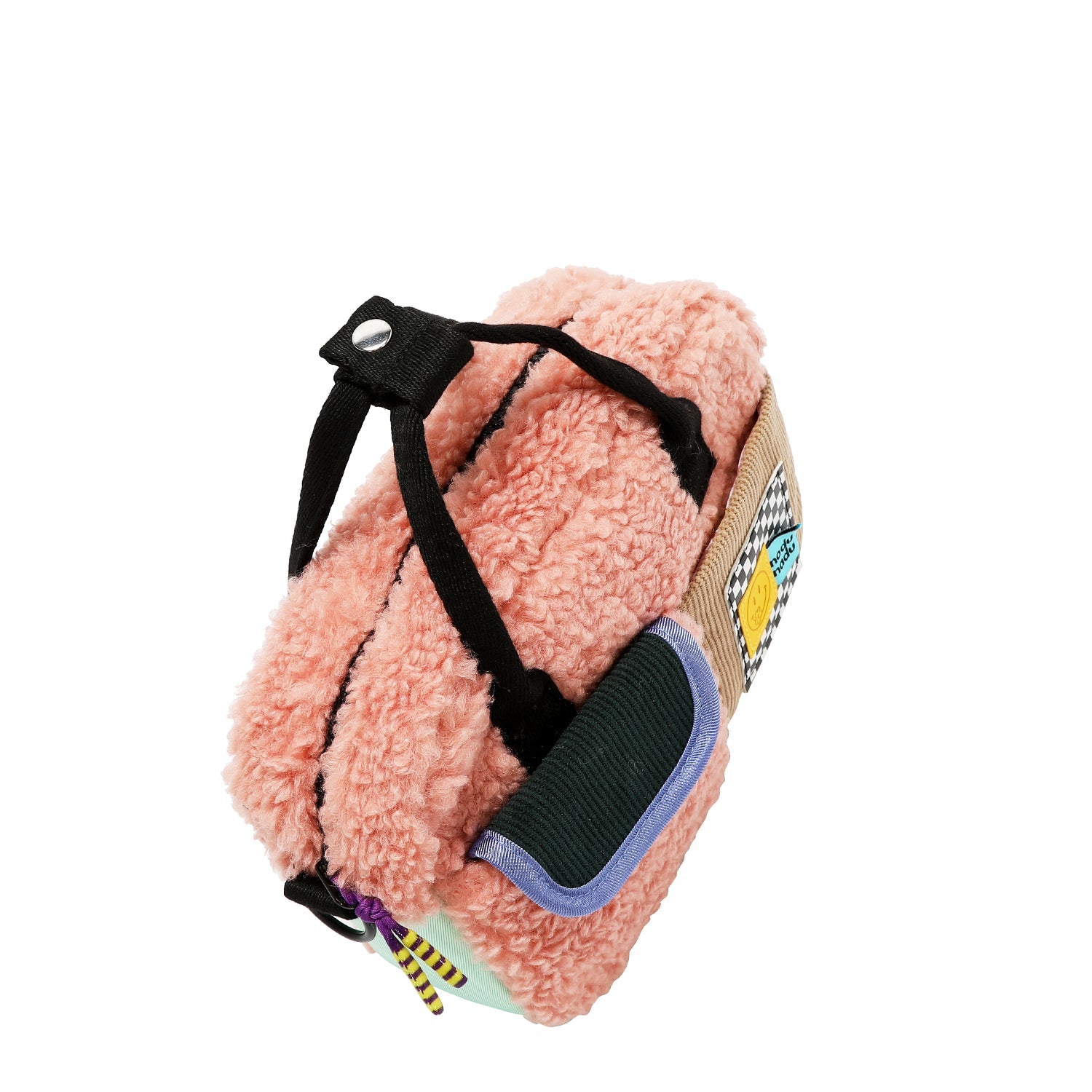 BORSA IN MABLE