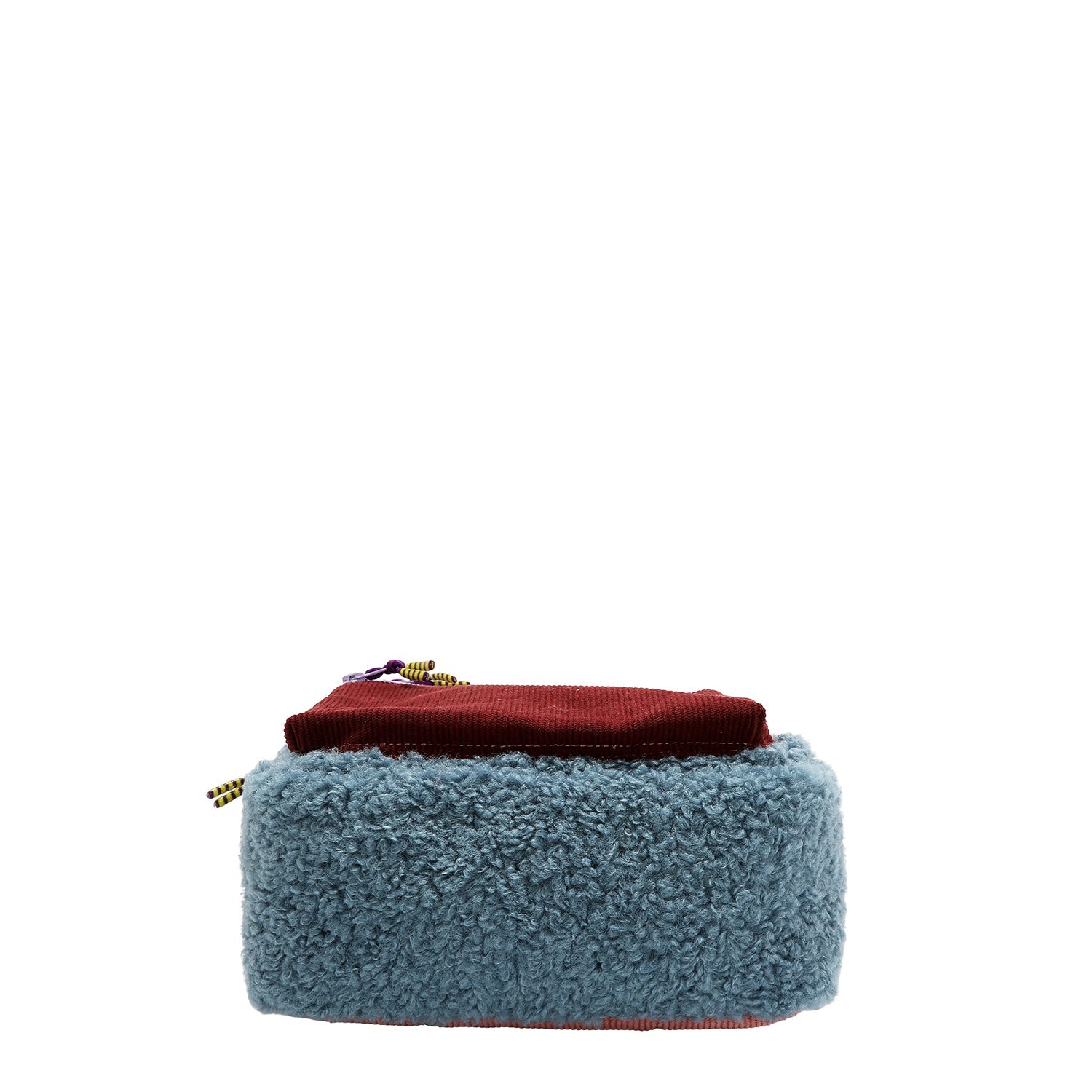 MABLE BACKPACK